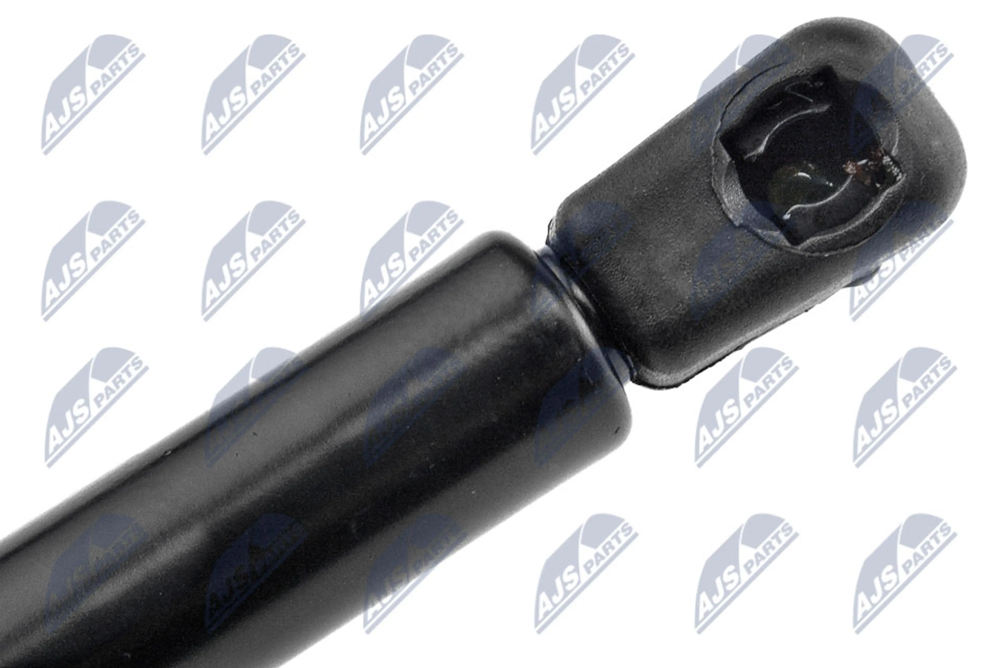 NTY MUELLE NEUMÁTICO, CAPÓ DE MOTOR