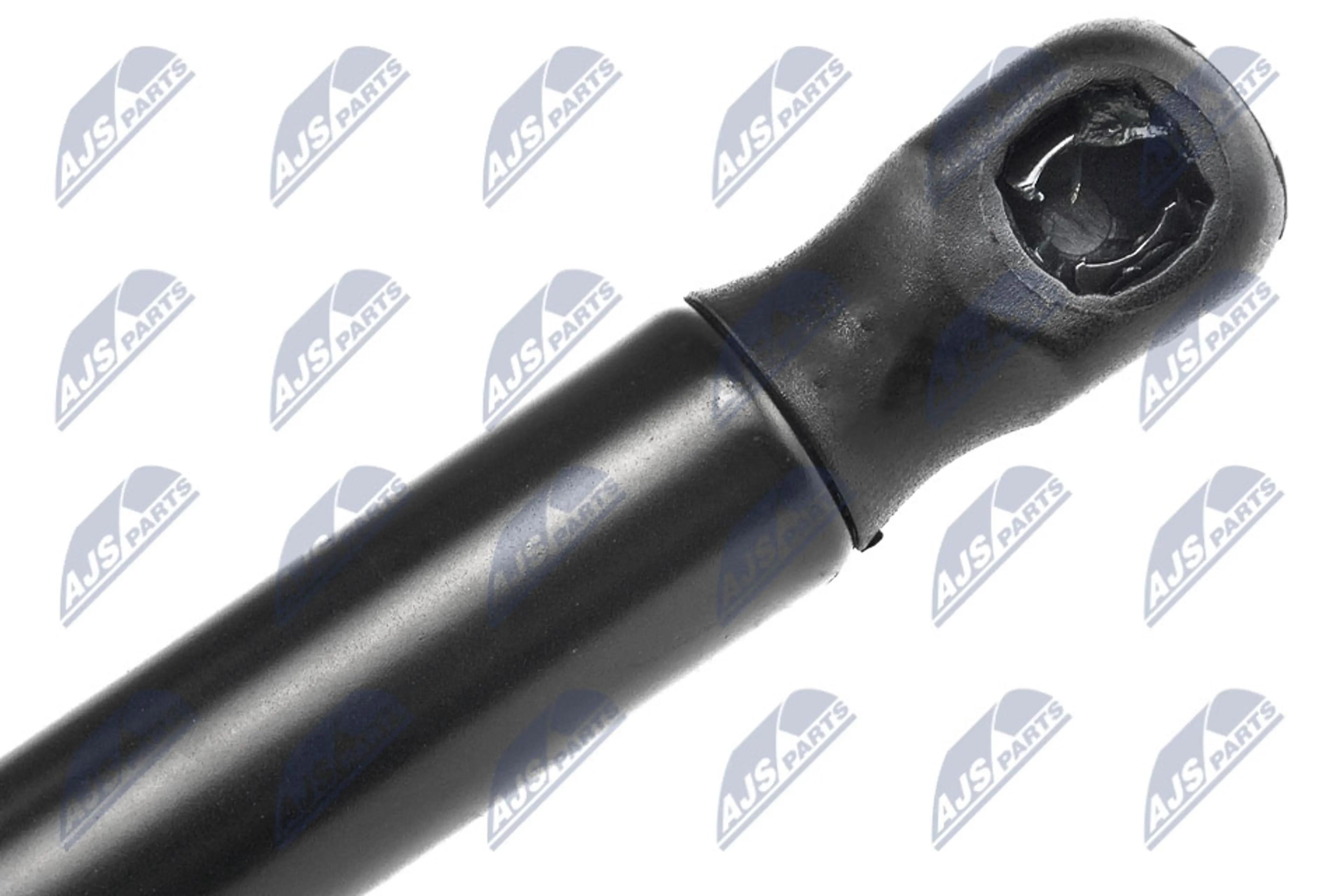 NTY MUELLE NEUMÁTICO, MALETERO / CO