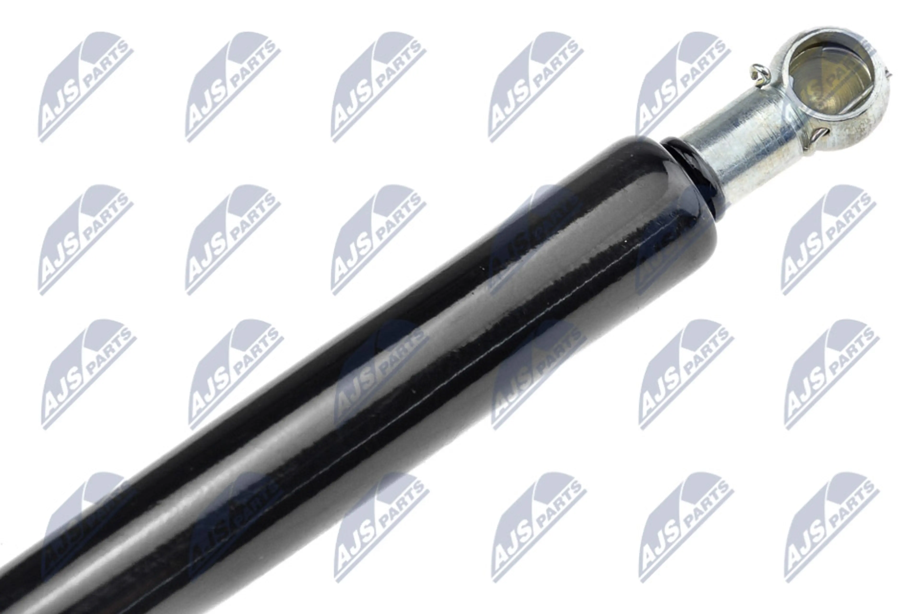 NTY MUELLE NEUMÁTICO, MALETERO / CO