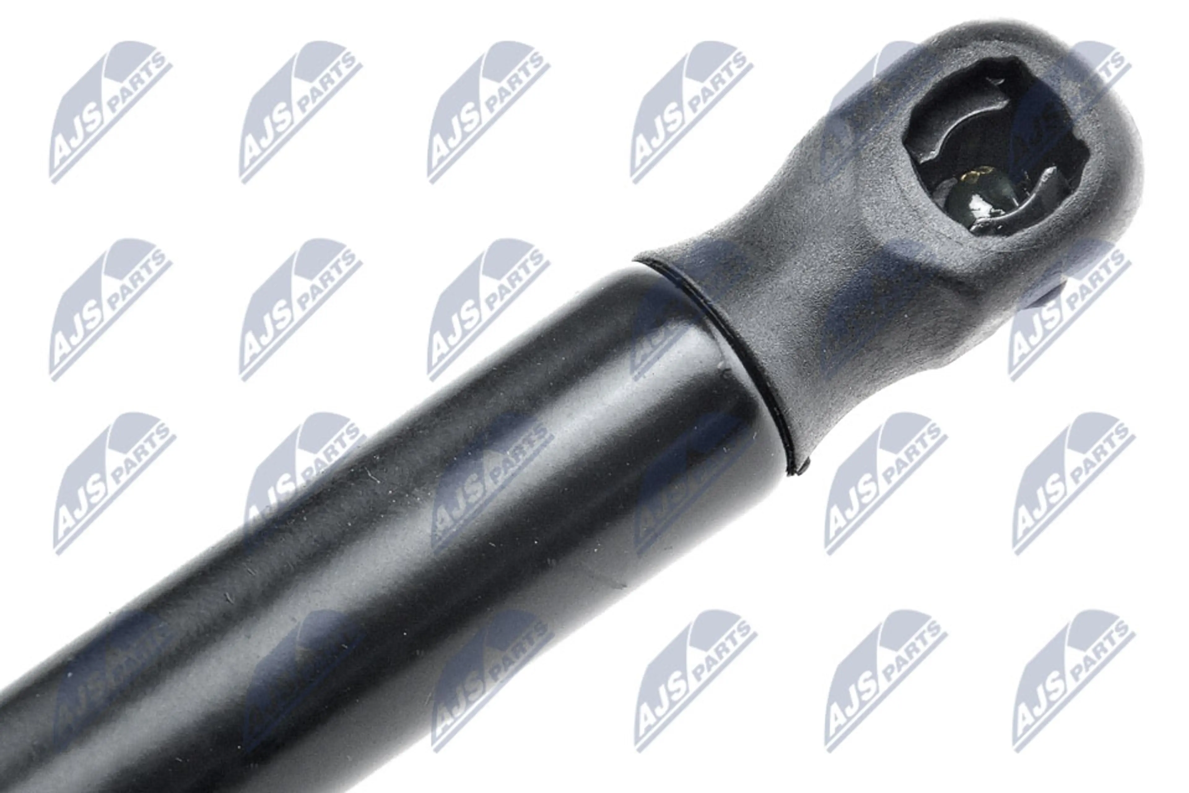 NTY MUELLE NEUMÁTICO, MALETERO / CO