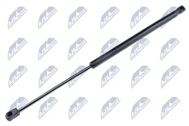 AMORTIG PORTON 484MM--530N