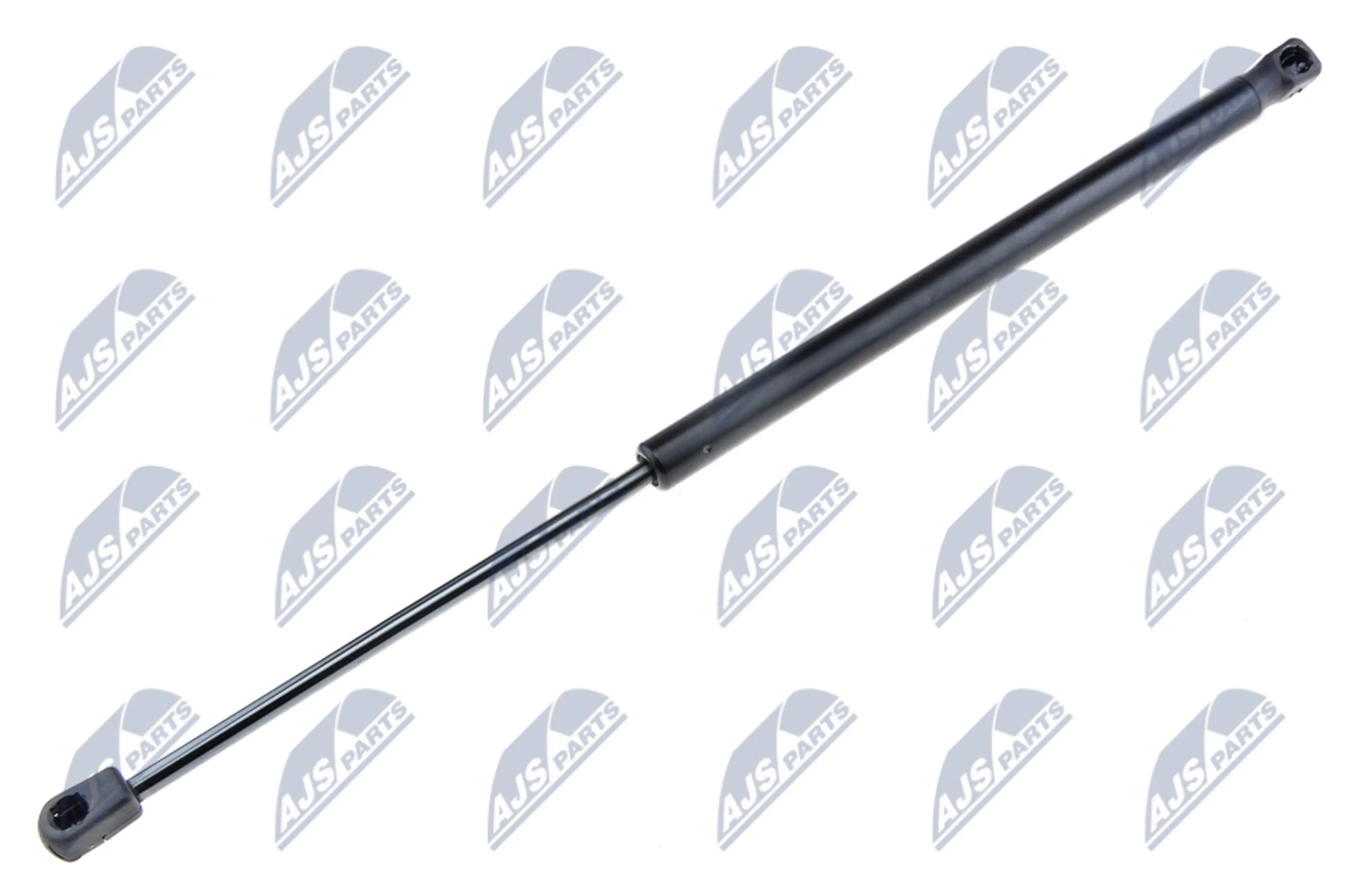 AMORTIG PORTON 484MM--530N