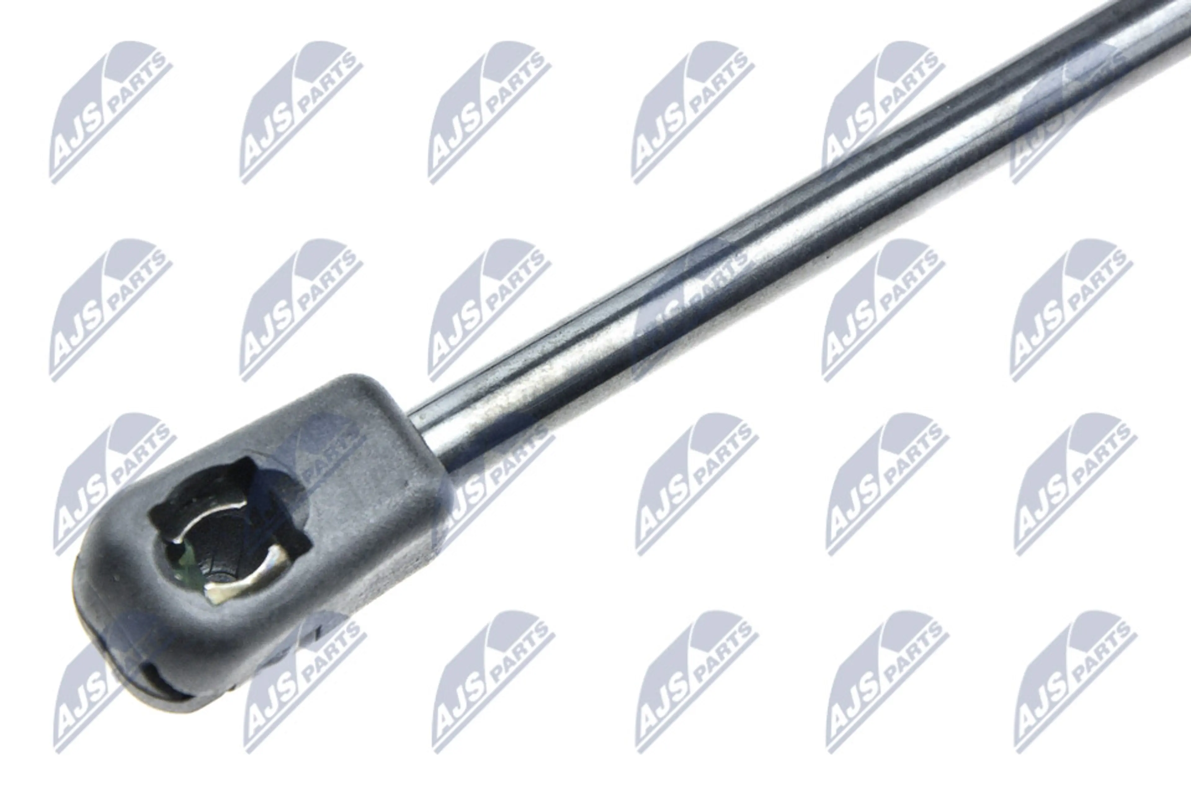 NTY MUELLE NEUMÁTICO, MALETERO / CO