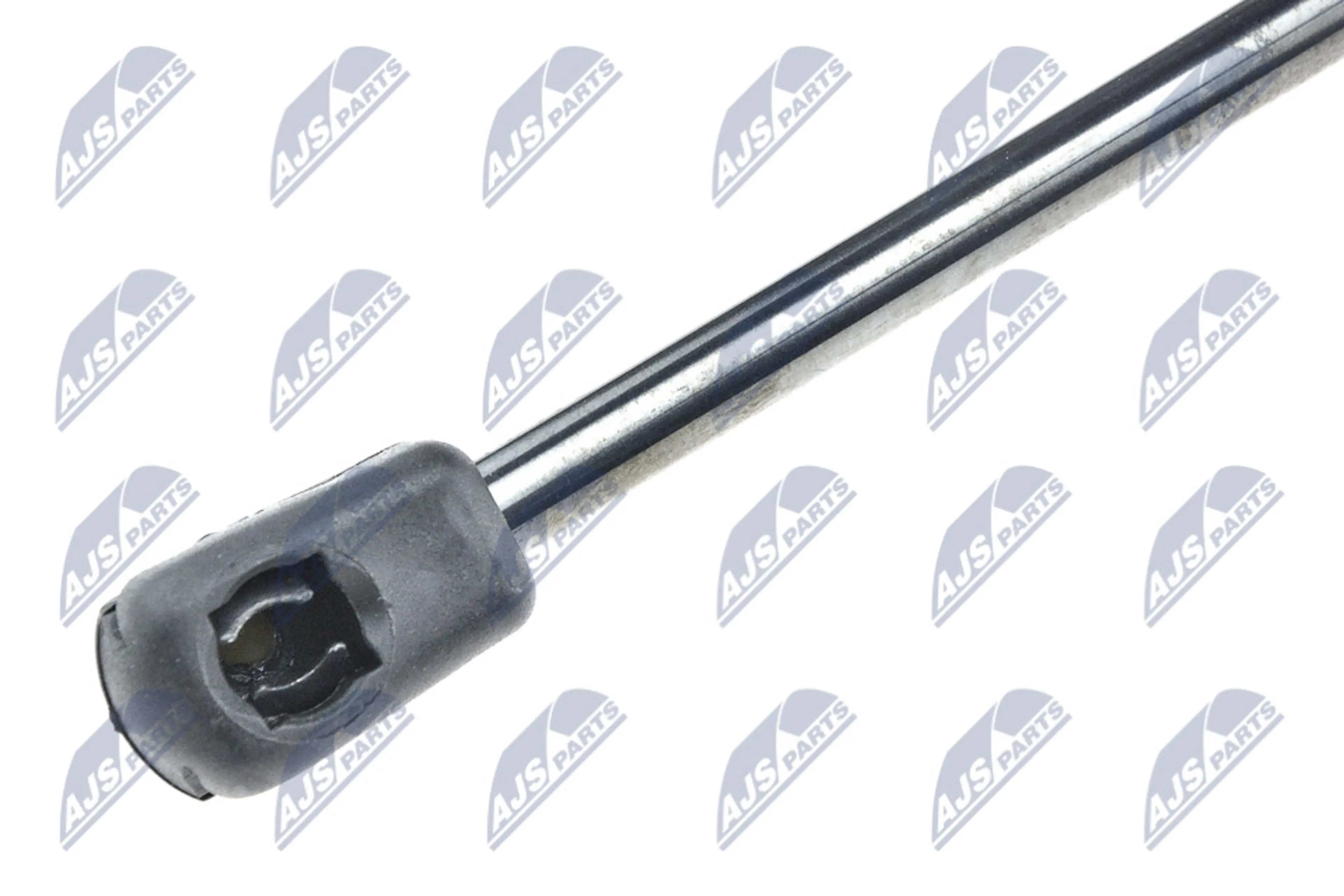 NTY MUELLE NEUMÁTICO, MALETERO / CO