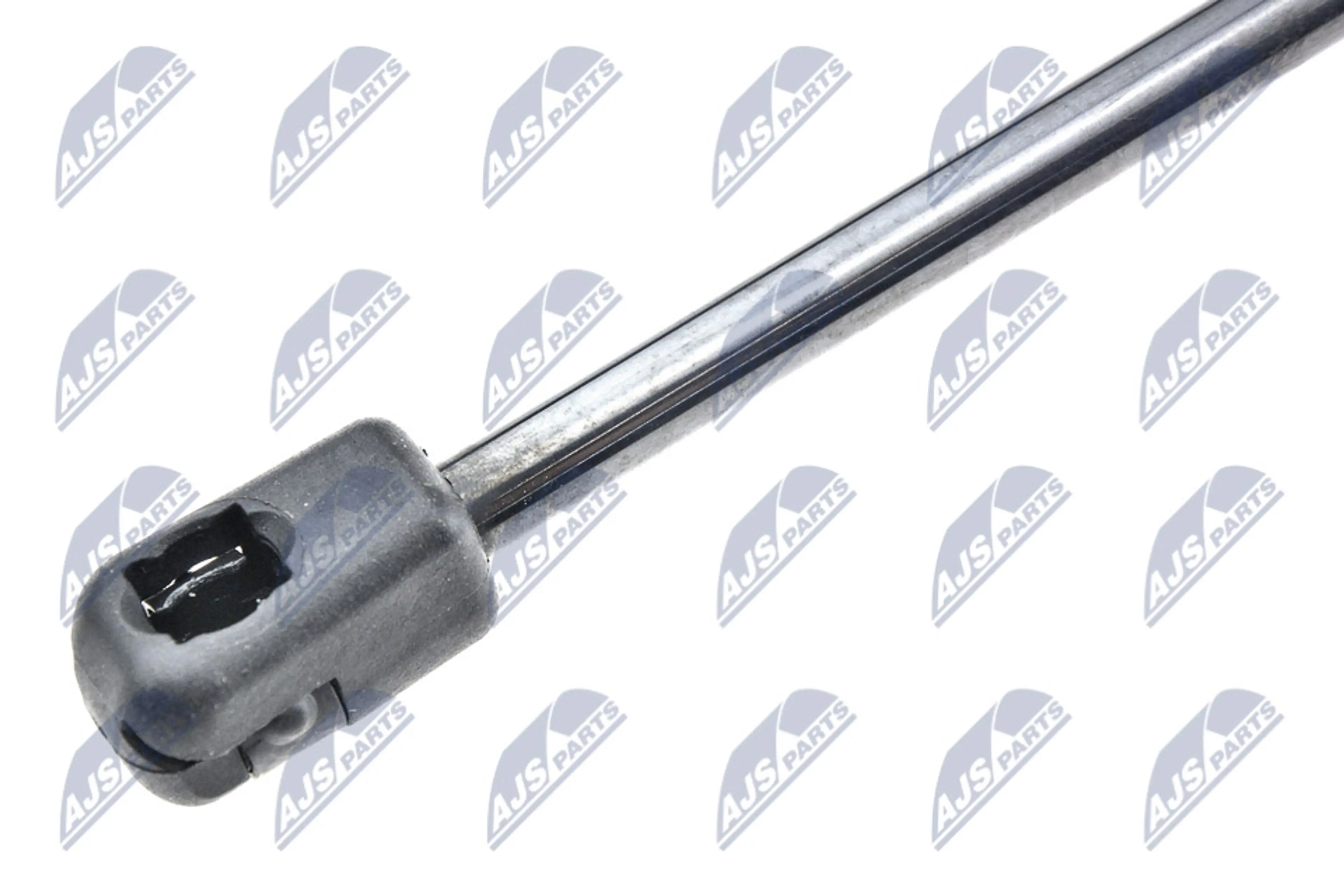 NTY MUELLE NEUMÁTICO, MALETERO / CO