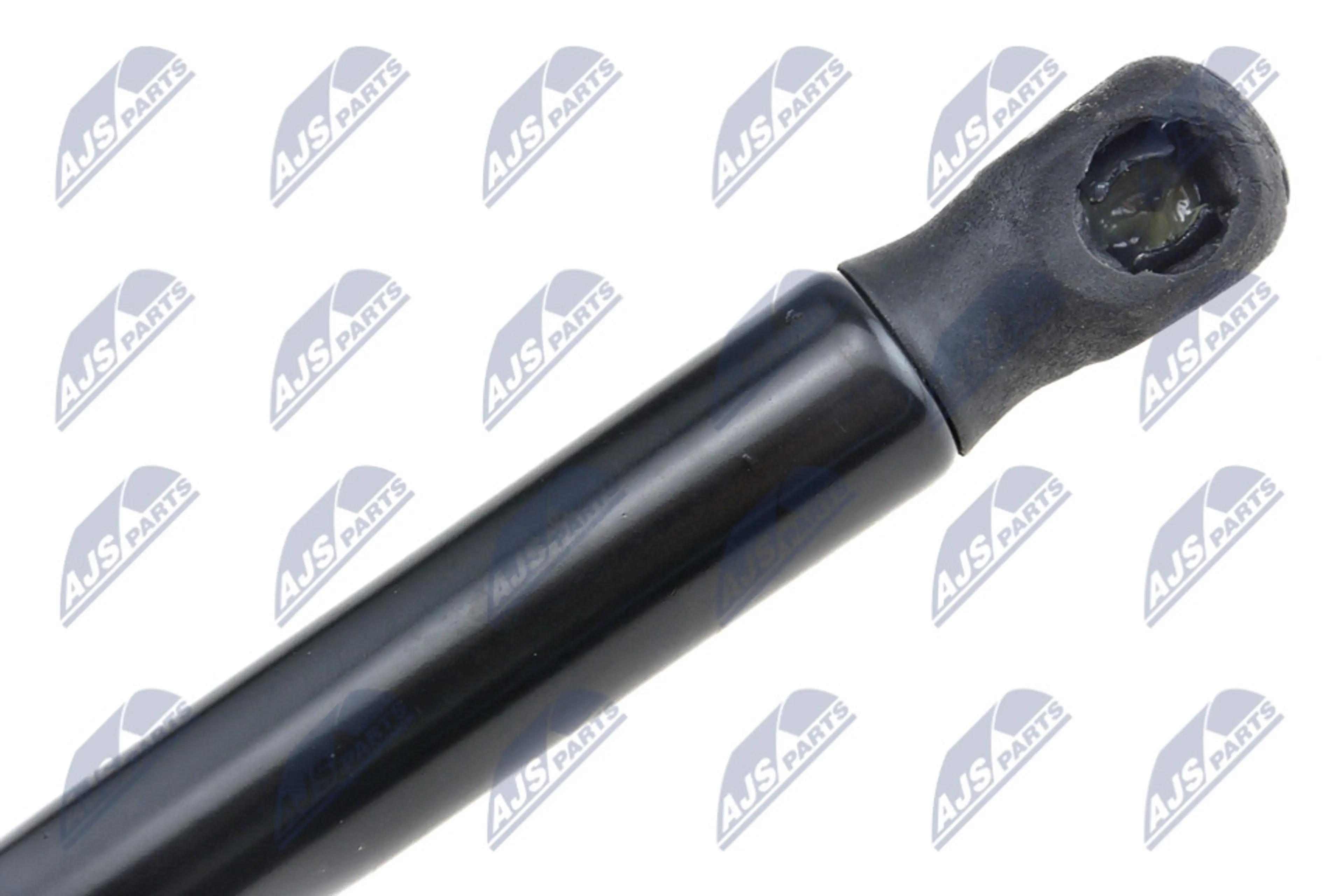 NTY MUELLE NEUMÁTICO, MALETERO / CO