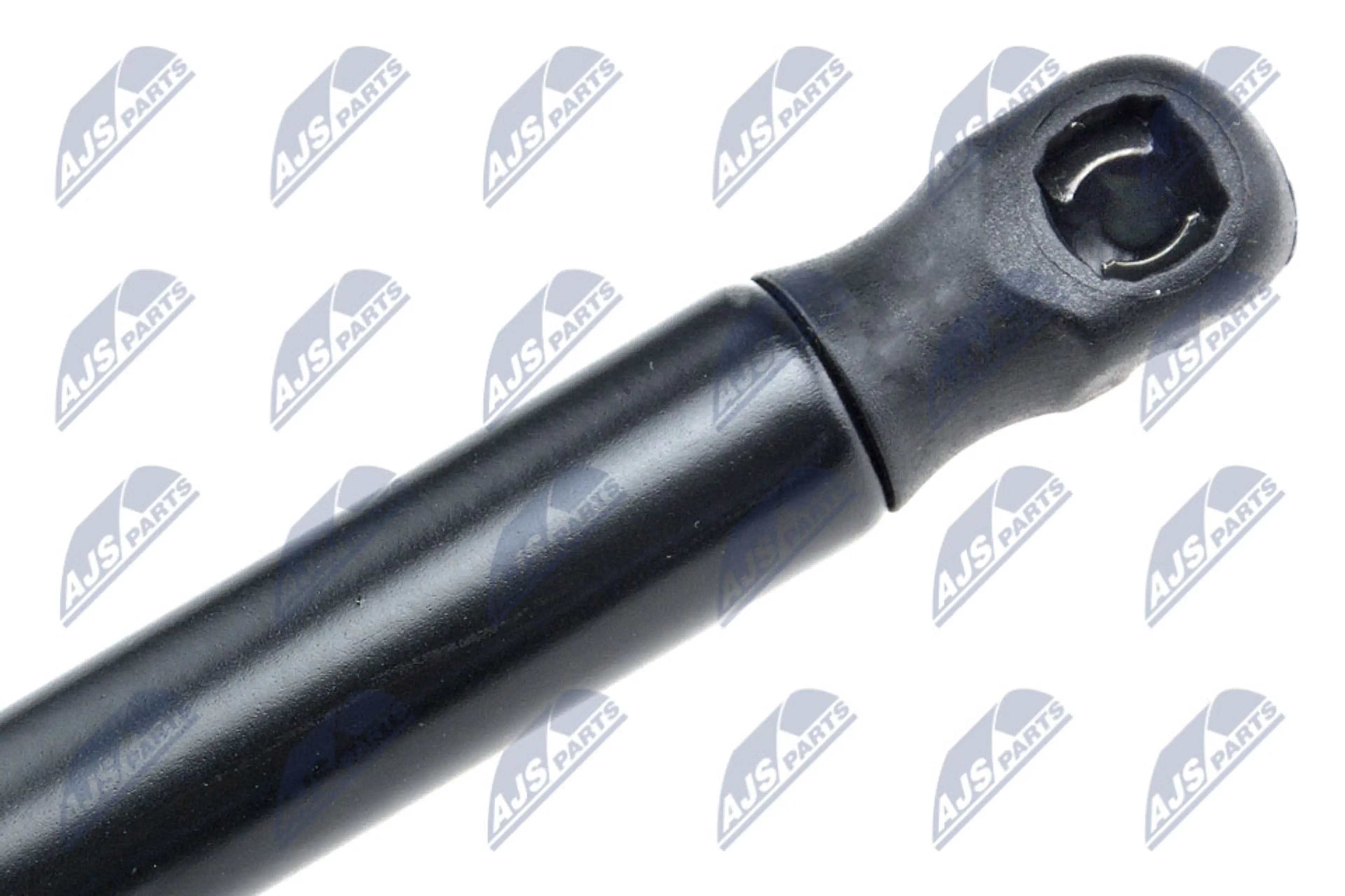 NTY MUELLE NEUMÁTICO, MALETERO / CO