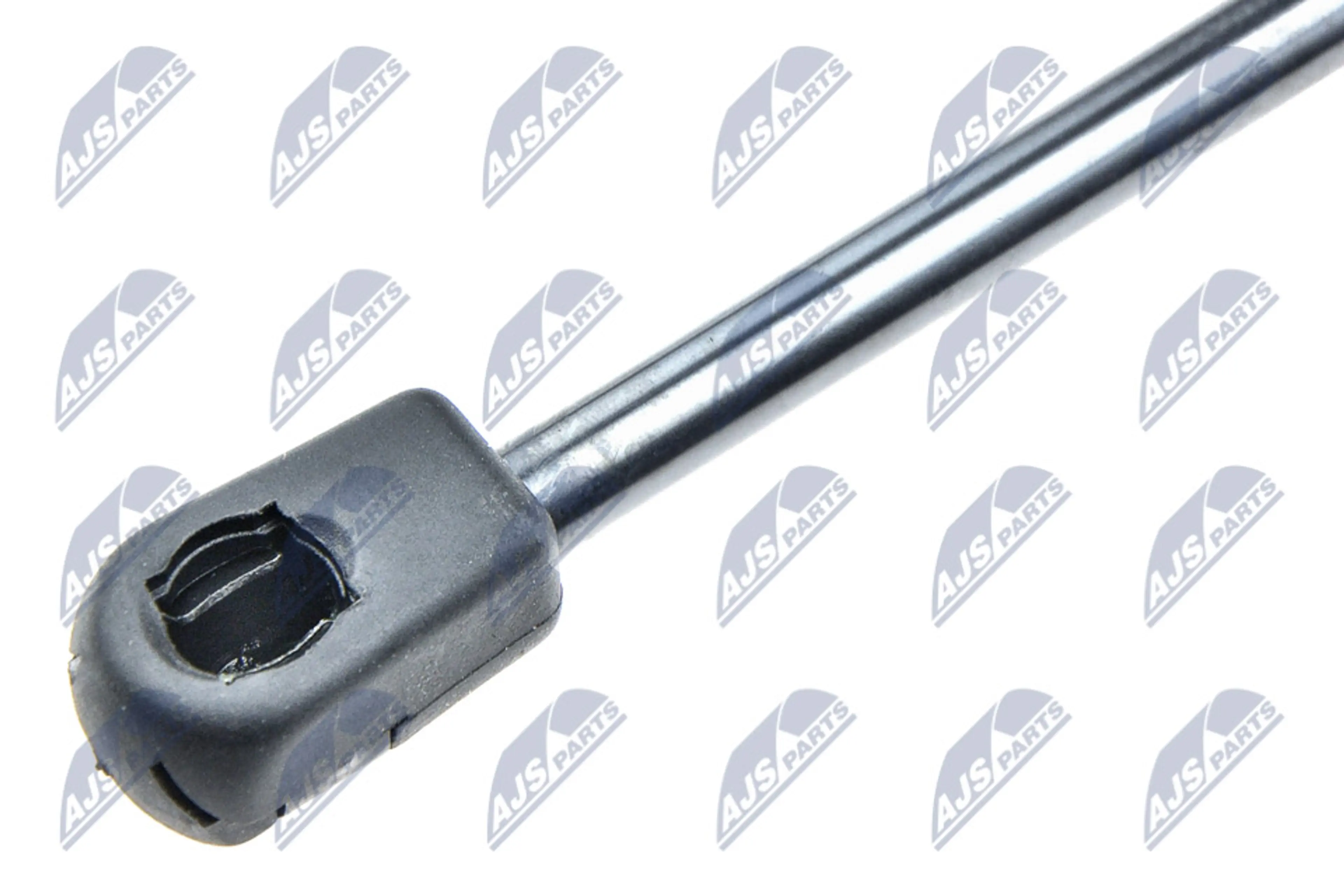 NTY MUELLE NEUMÁTICO, MALETERO / CO