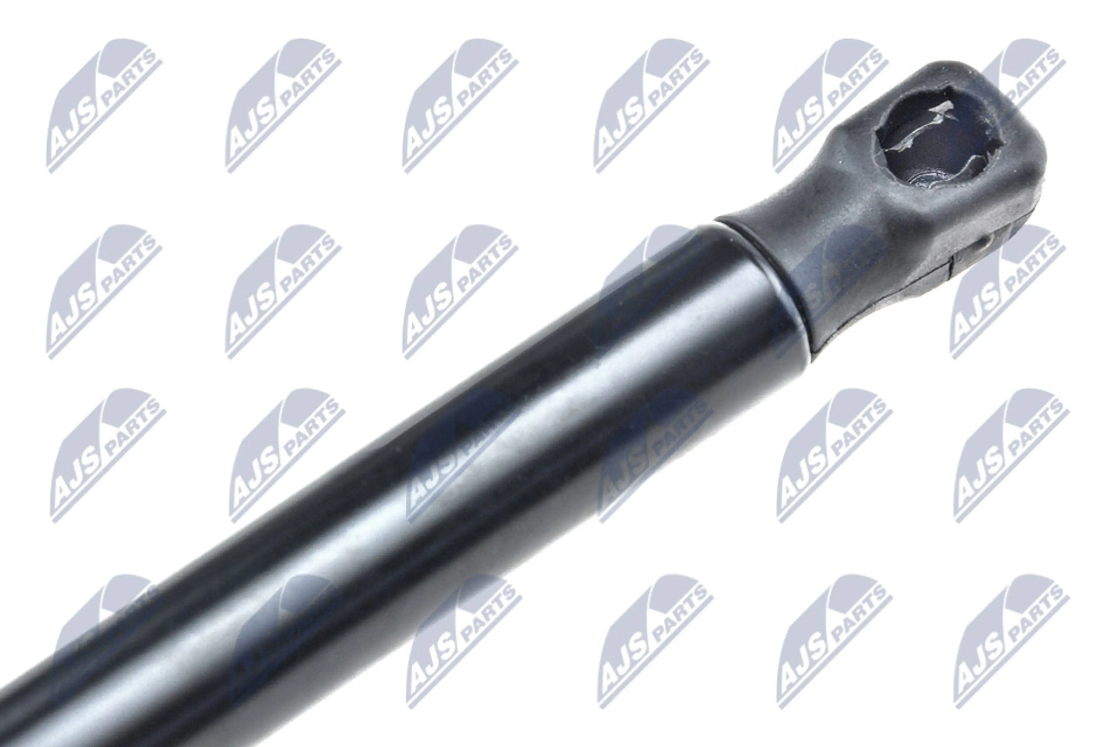 NTY MUELLE NEUMÁTICO, MALETERO / CO