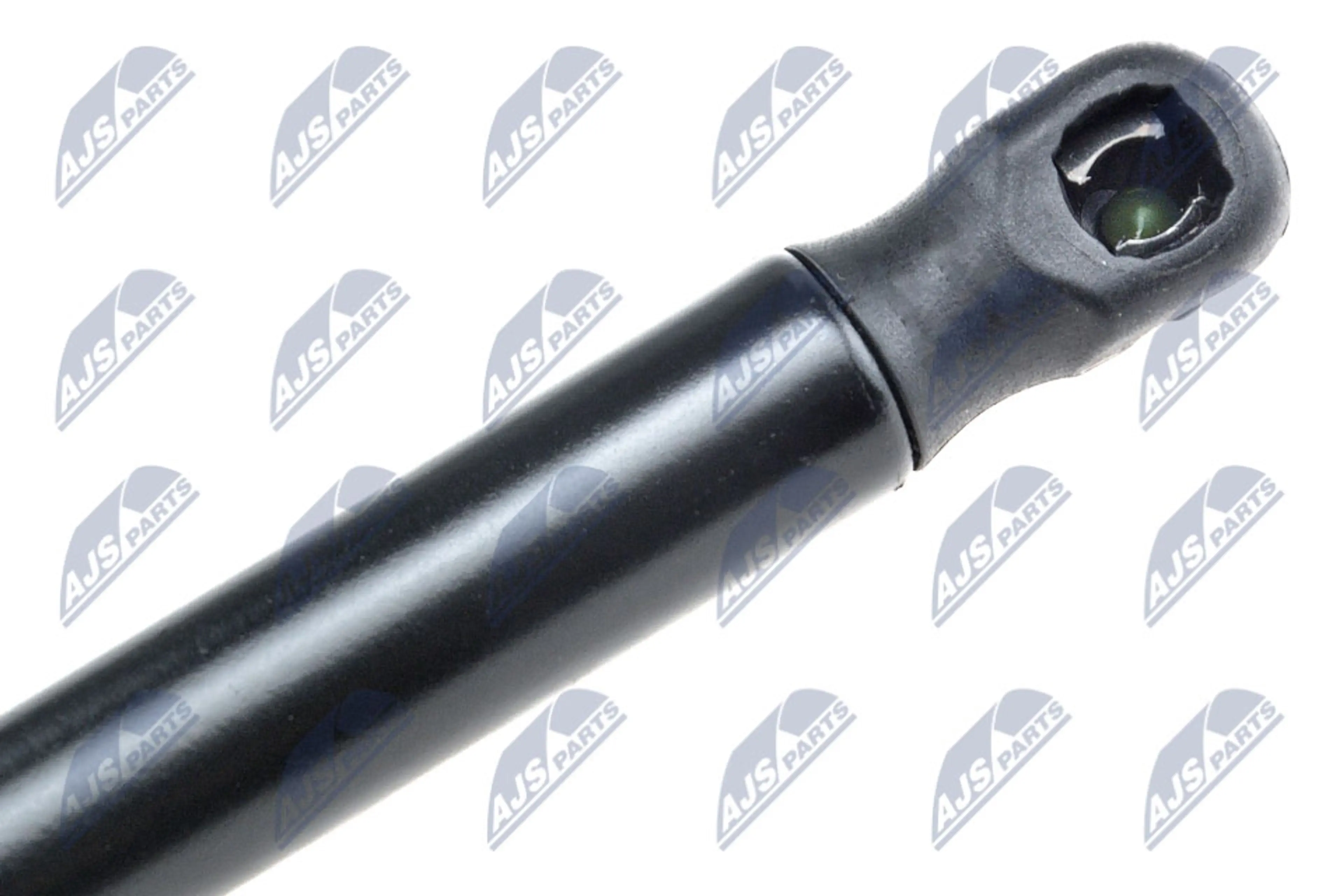 NTY MUELLE NEUMÁTICO, MALETERO / CO