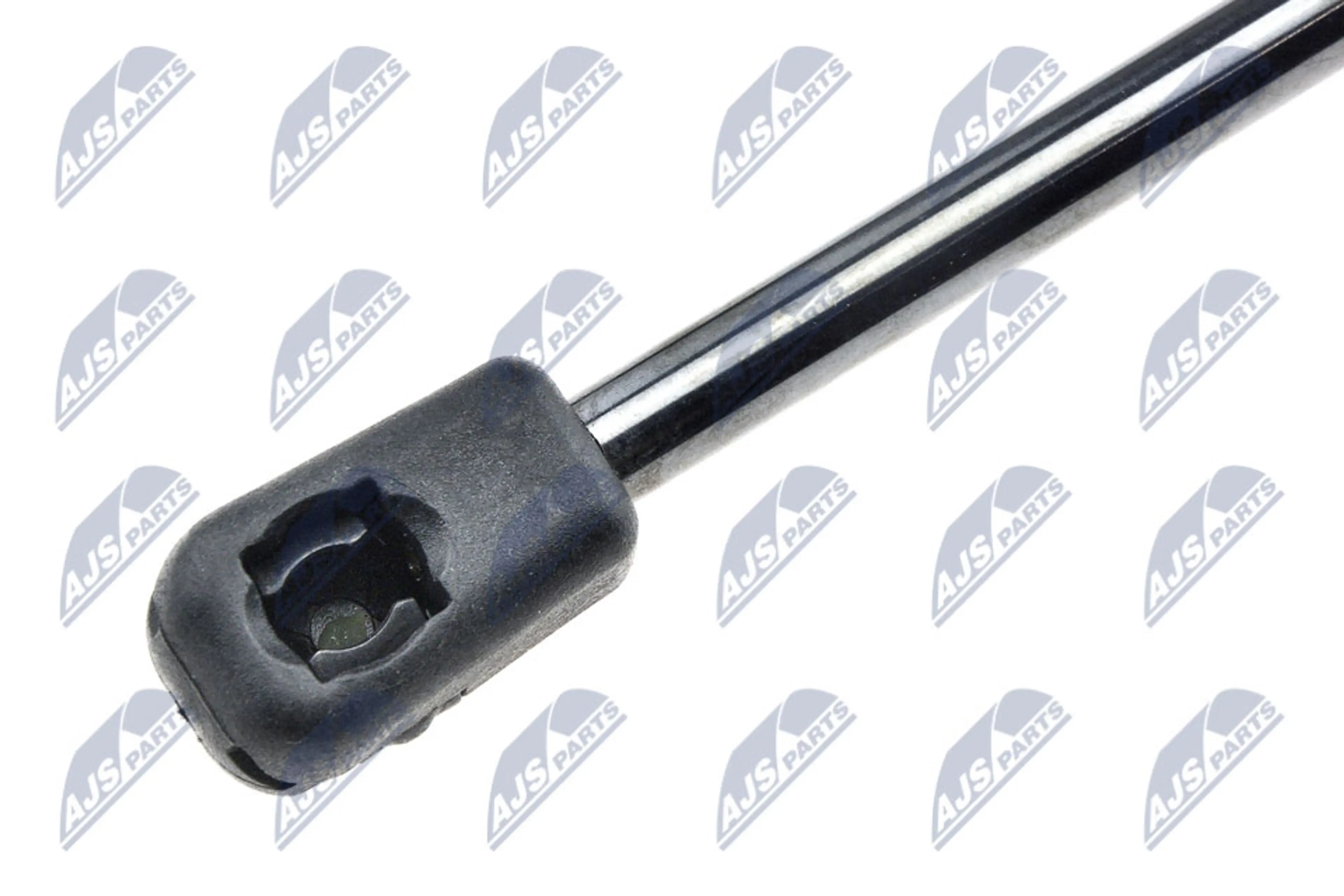 NTY MUELLE NEUMÁTICO, MALETERO / CO