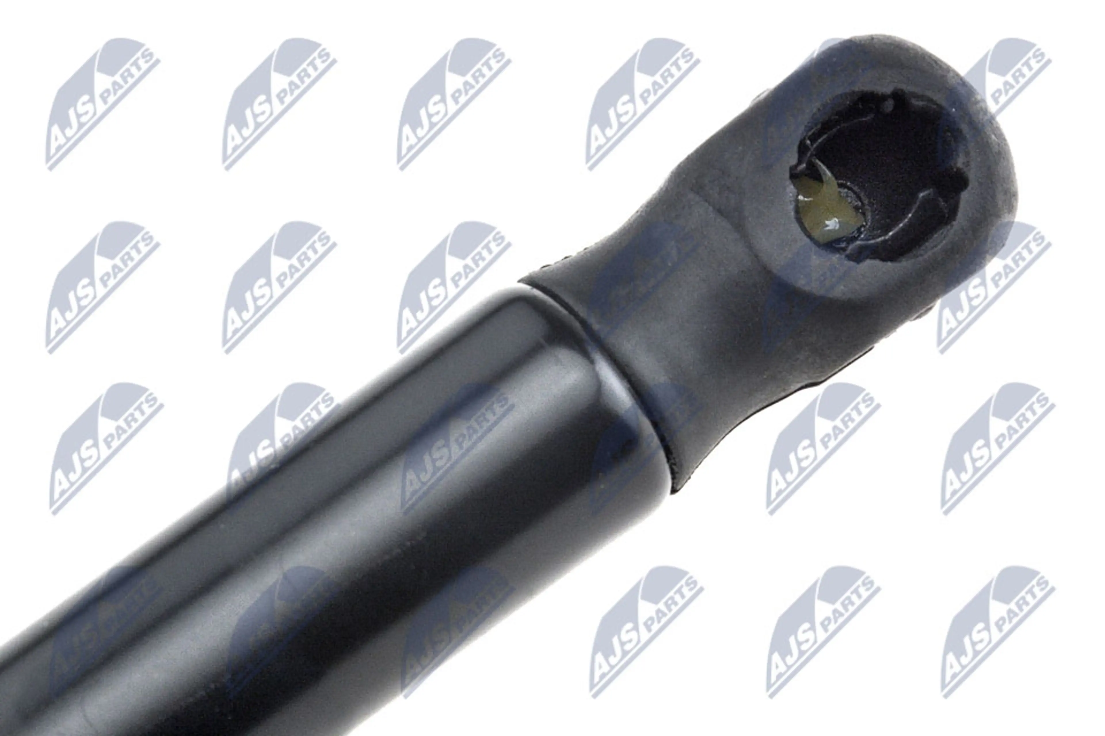 NTY MUELLE NEUMÁTICO, MALETERO / CO