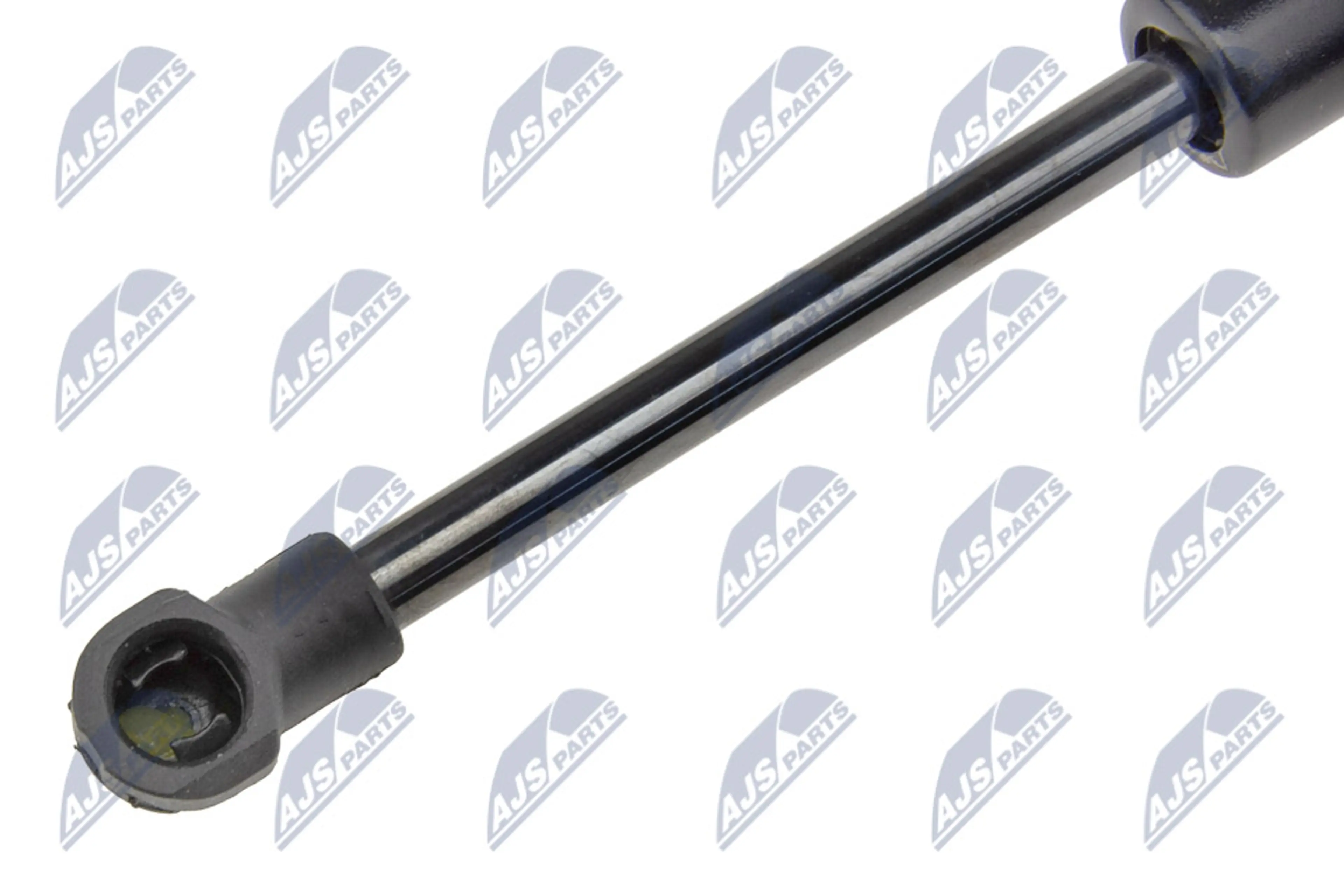 NTY MUELLE NEUMÁTICO, MALETERO / CO