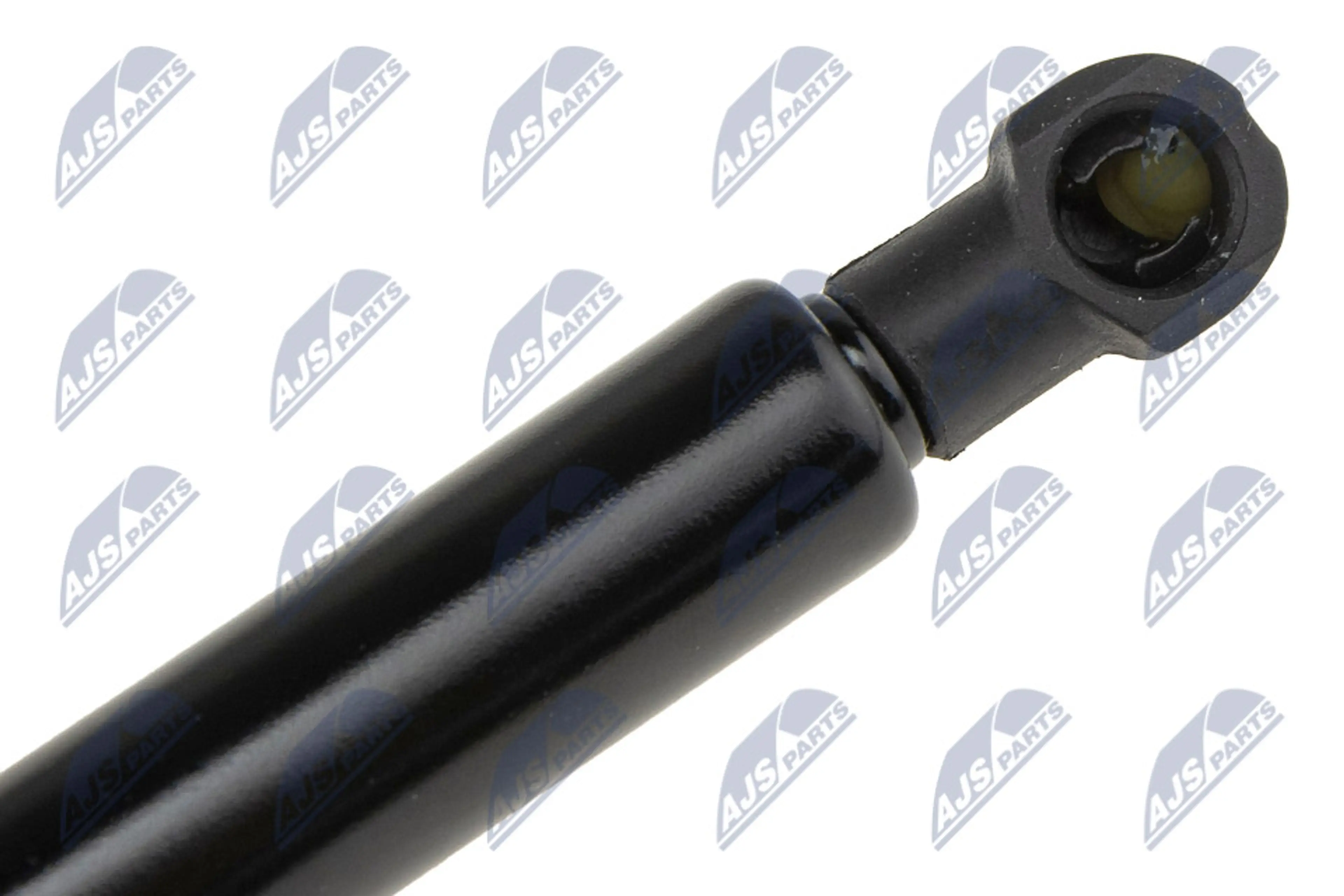 NTY MUELLE NEUMÁTICO, MALETERO / CO