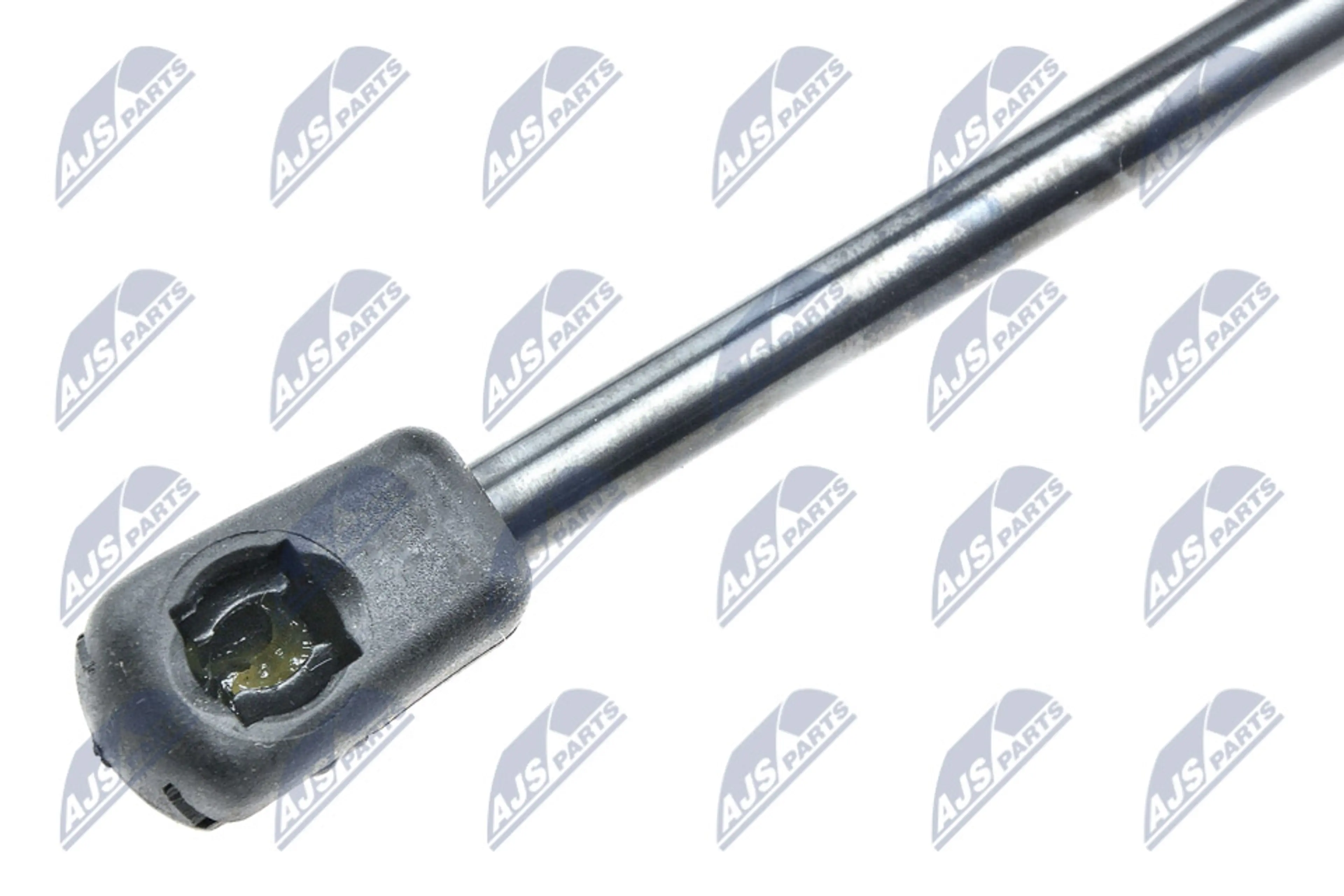 NTY MUELLE NEUMÁTICO, MALETERO / CO