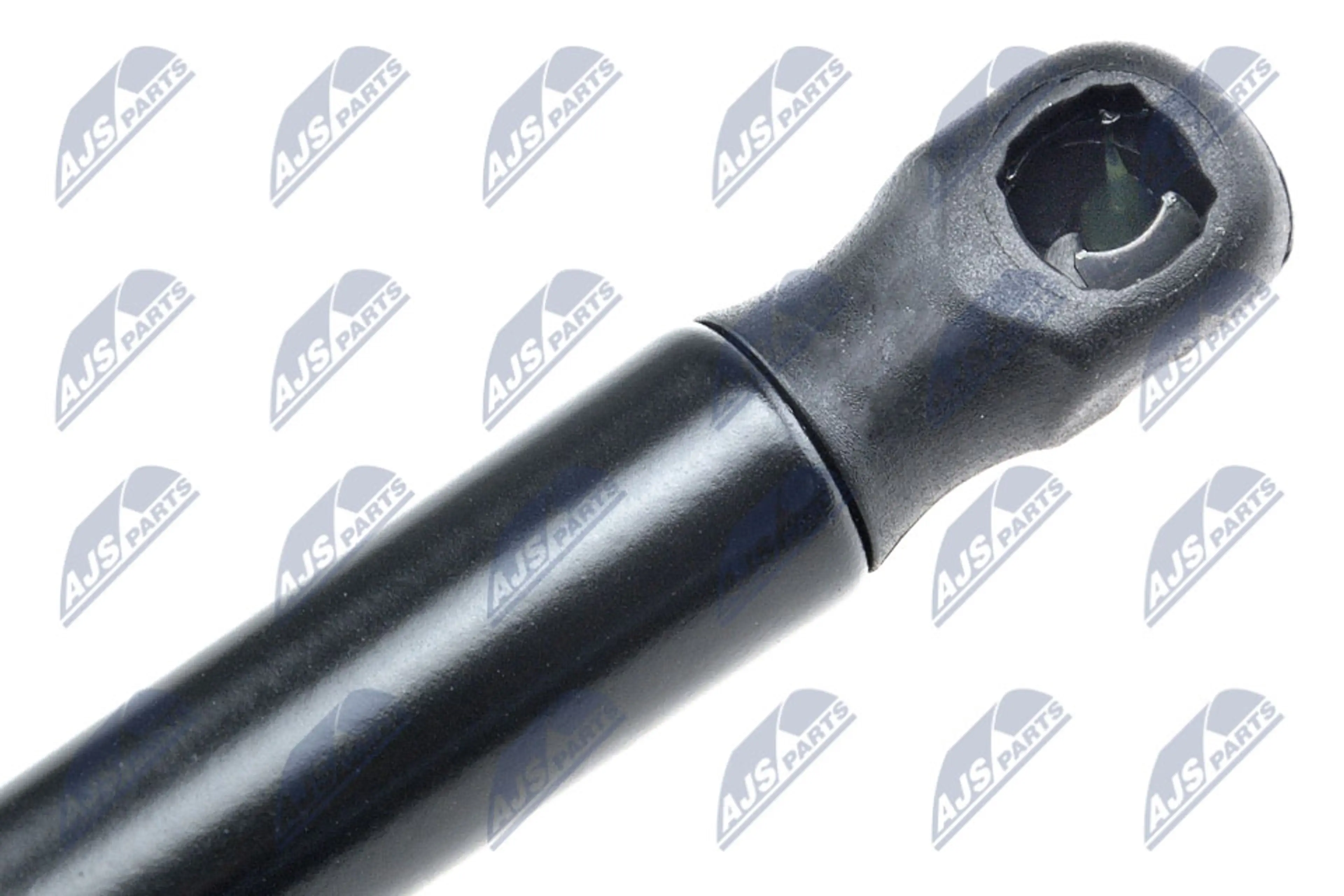 NTY MUELLE NEUMÁTICO, MALETERO / CO