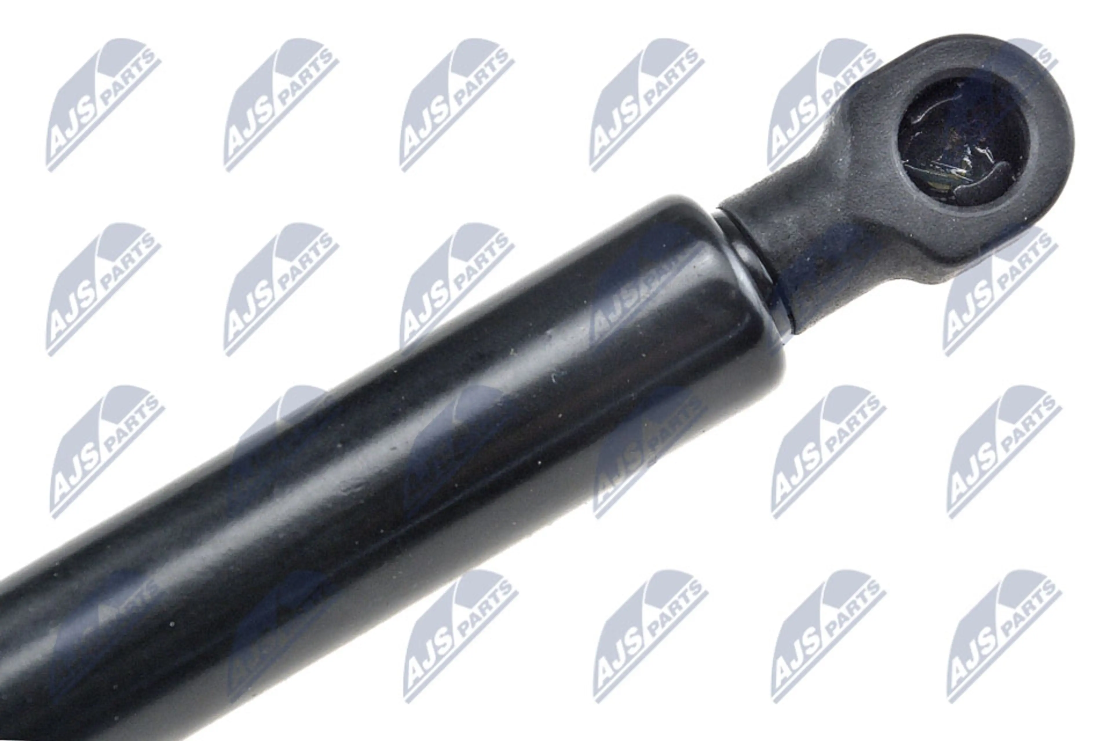 NTY MUELLE NEUMÁTICO, MALETERO / CO