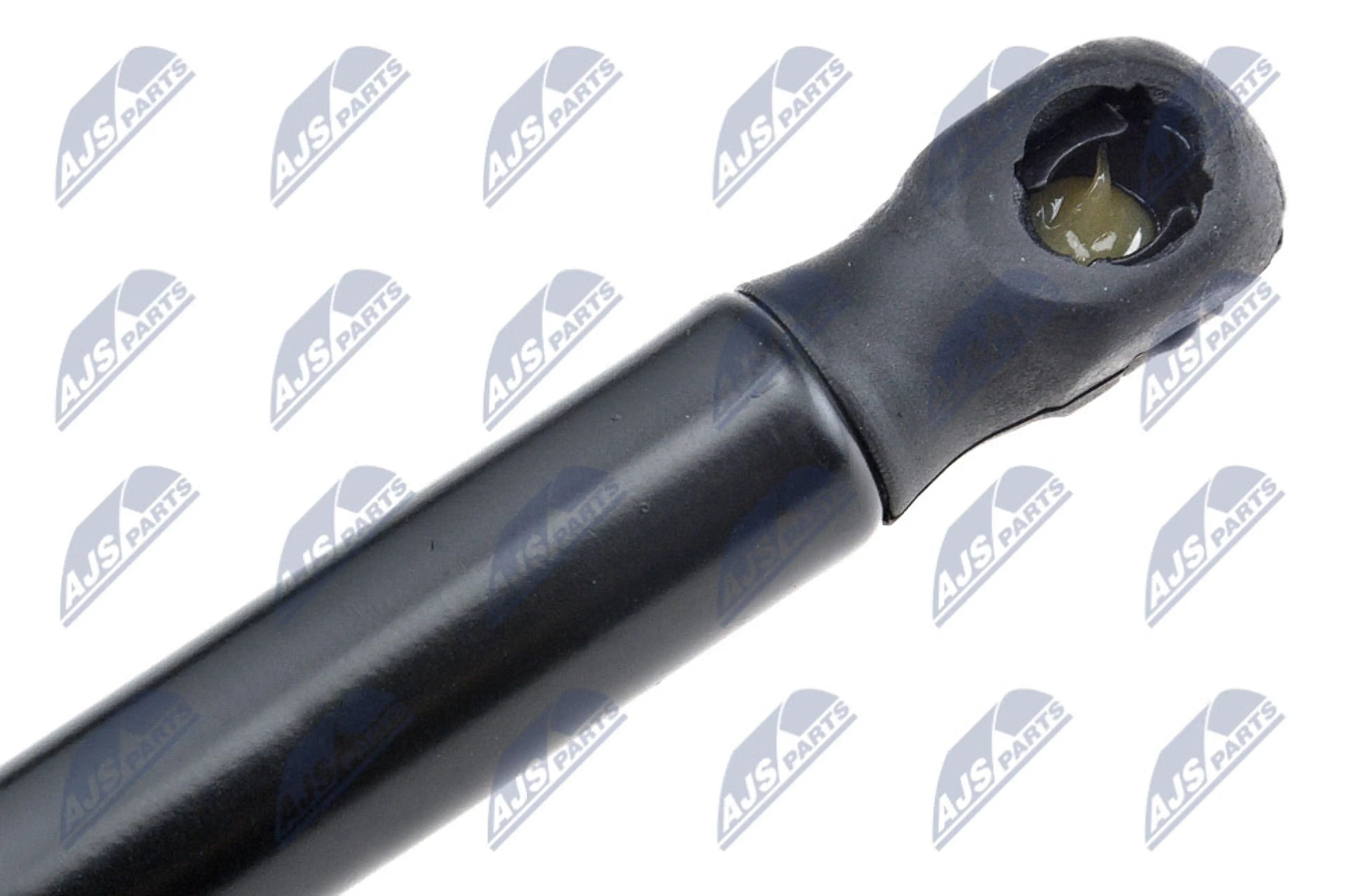 NTY MUELLE NEUMÁTICO, MALETERO / CO