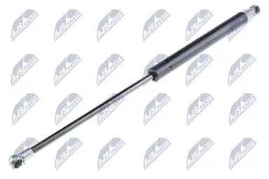 NTY MUELLE NEUMÁTICO, MALETERO / CO