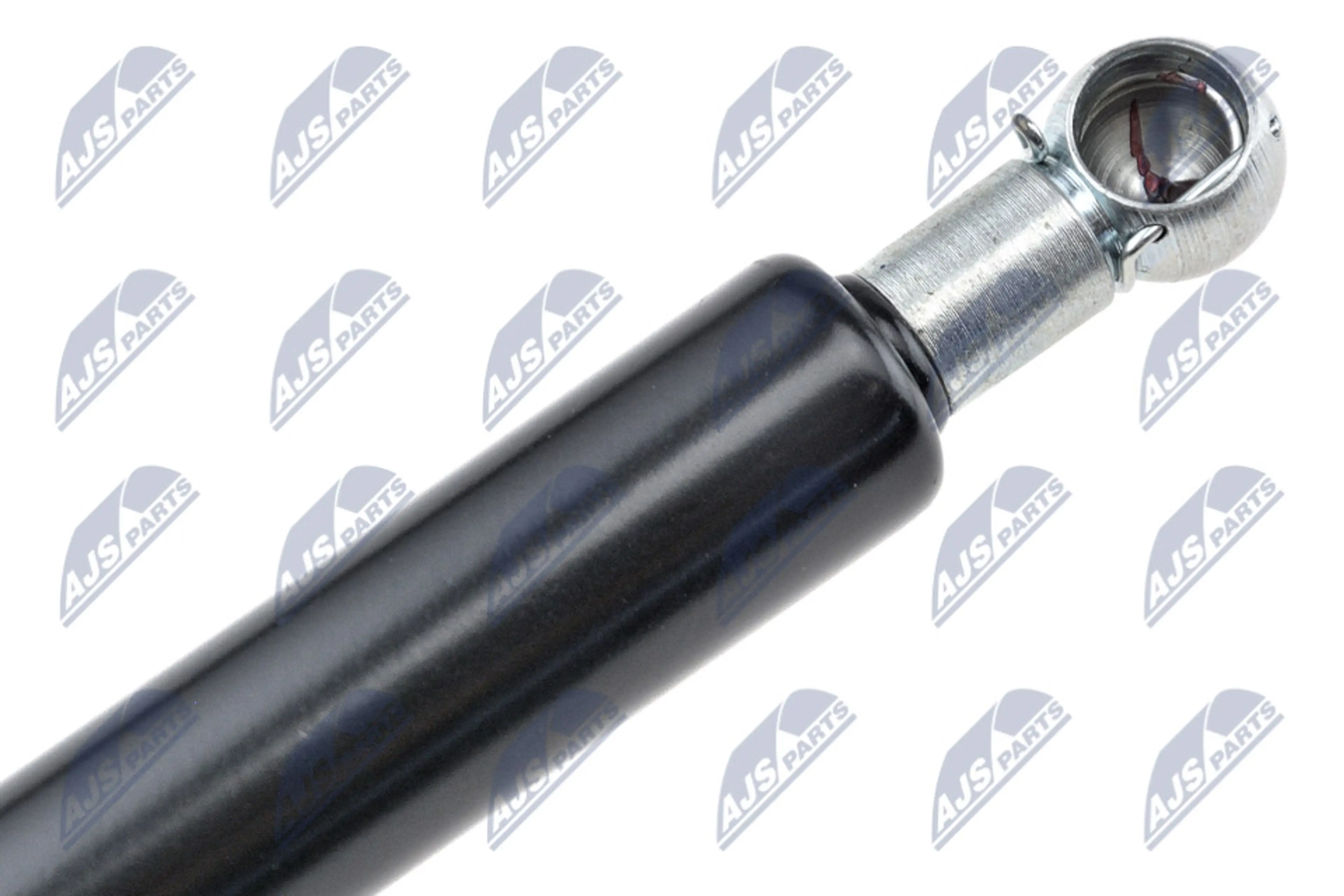 NTY MUELLE NEUMÁTICO, MALETERO / CO