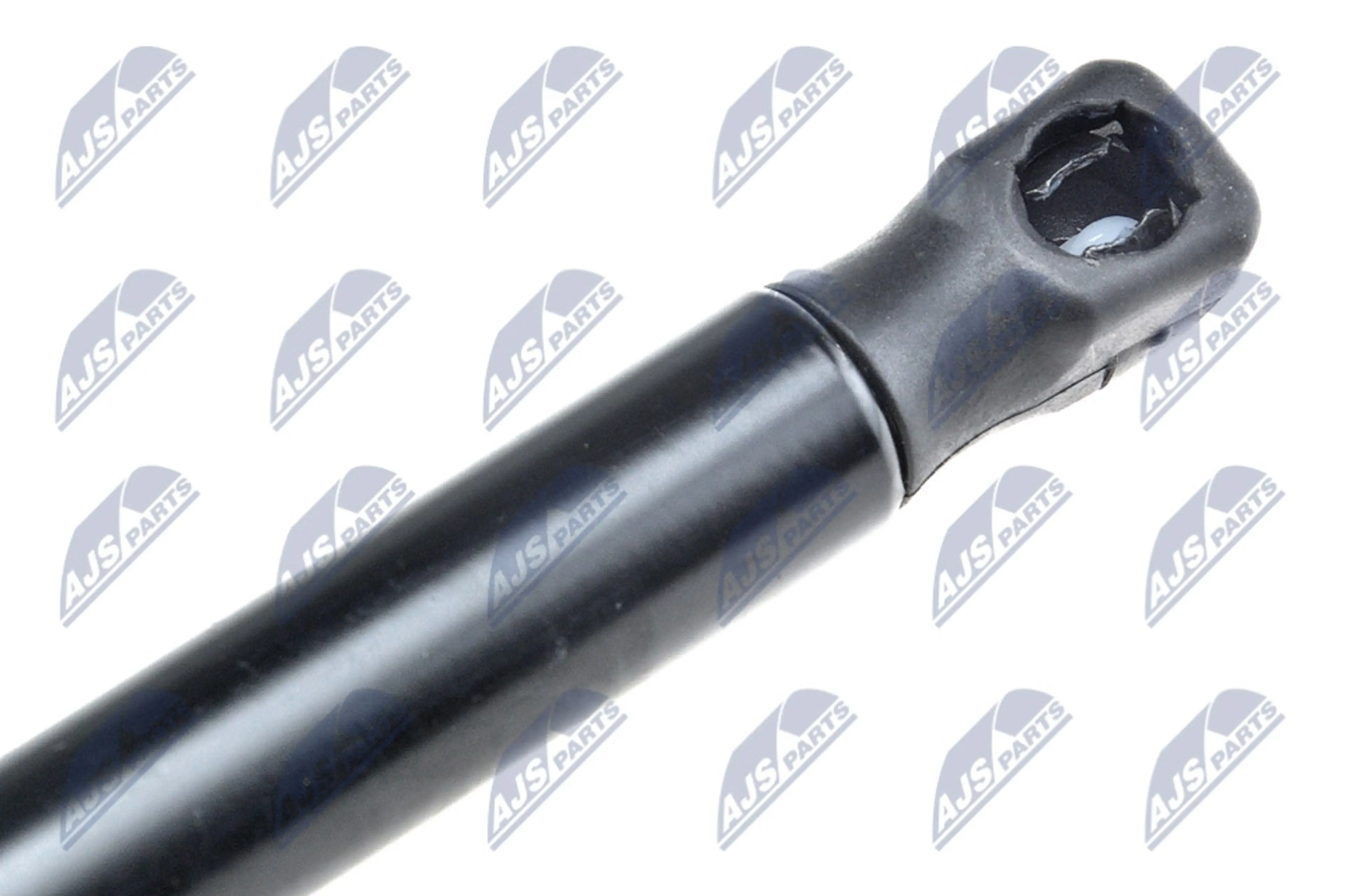 NTY MUELLE NEUMÁTICO, MALETERO / CO