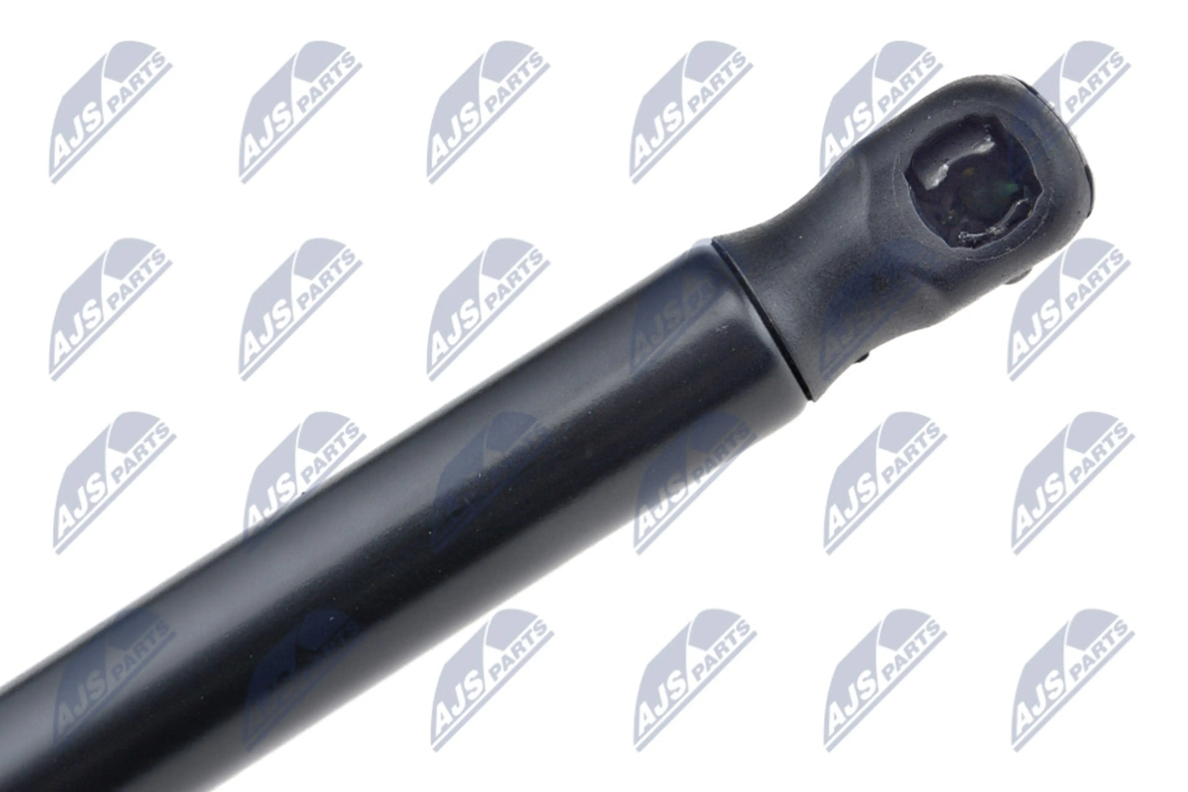 NTY MUELLE NEUMÁTICO, MALETERO / CO