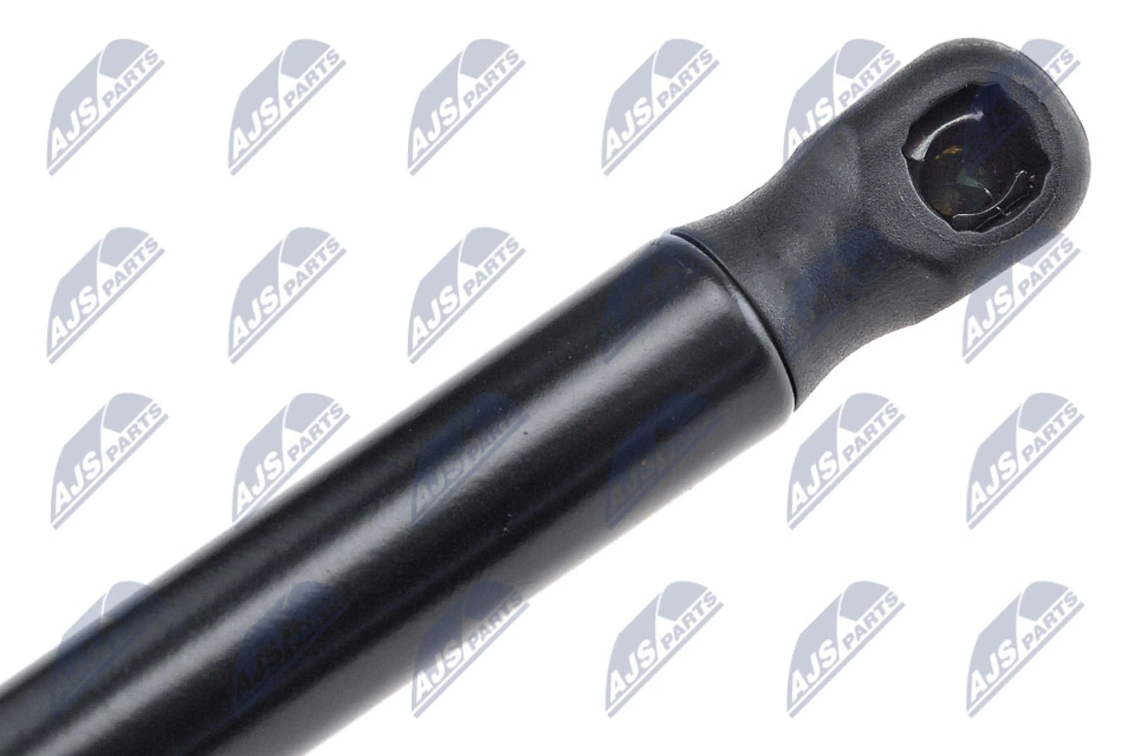 NTY MUELLE NEUMÁTICO, MALETERO / CO