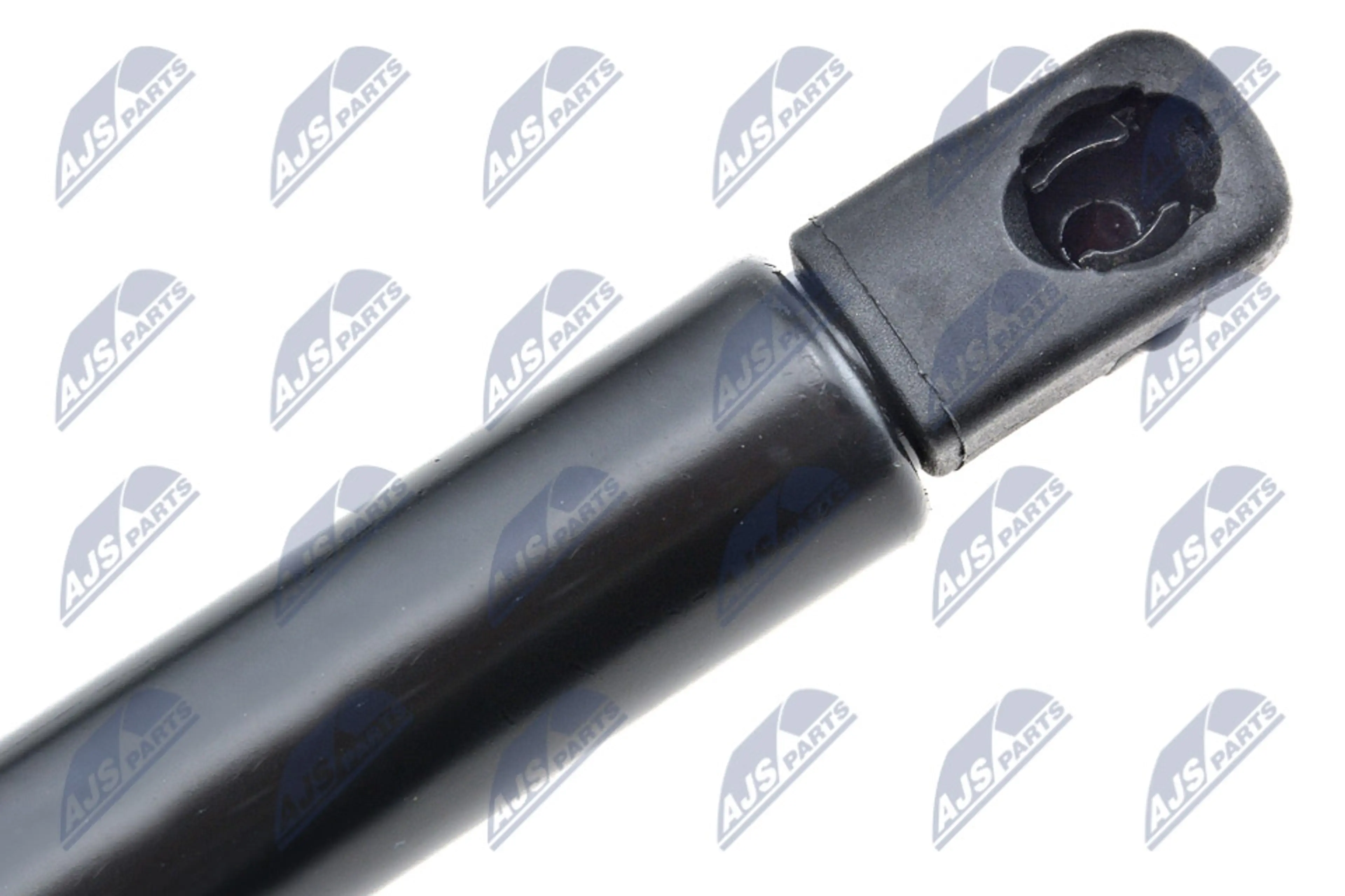 NTY MUELLE NEUMÁTICO, MALETERO / CO