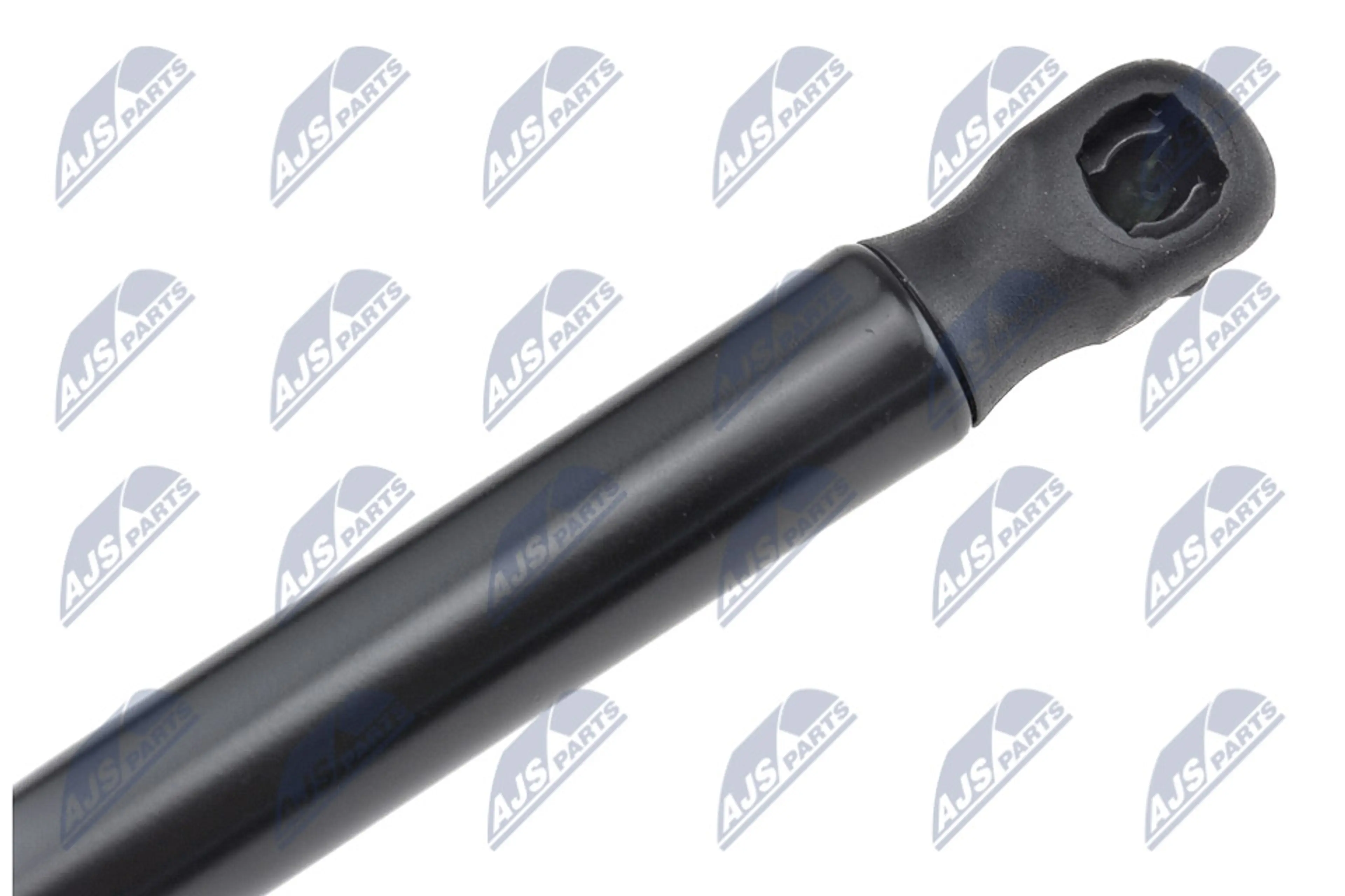 NTY MUELLE NEUMÁTICO, MALETERO / CO