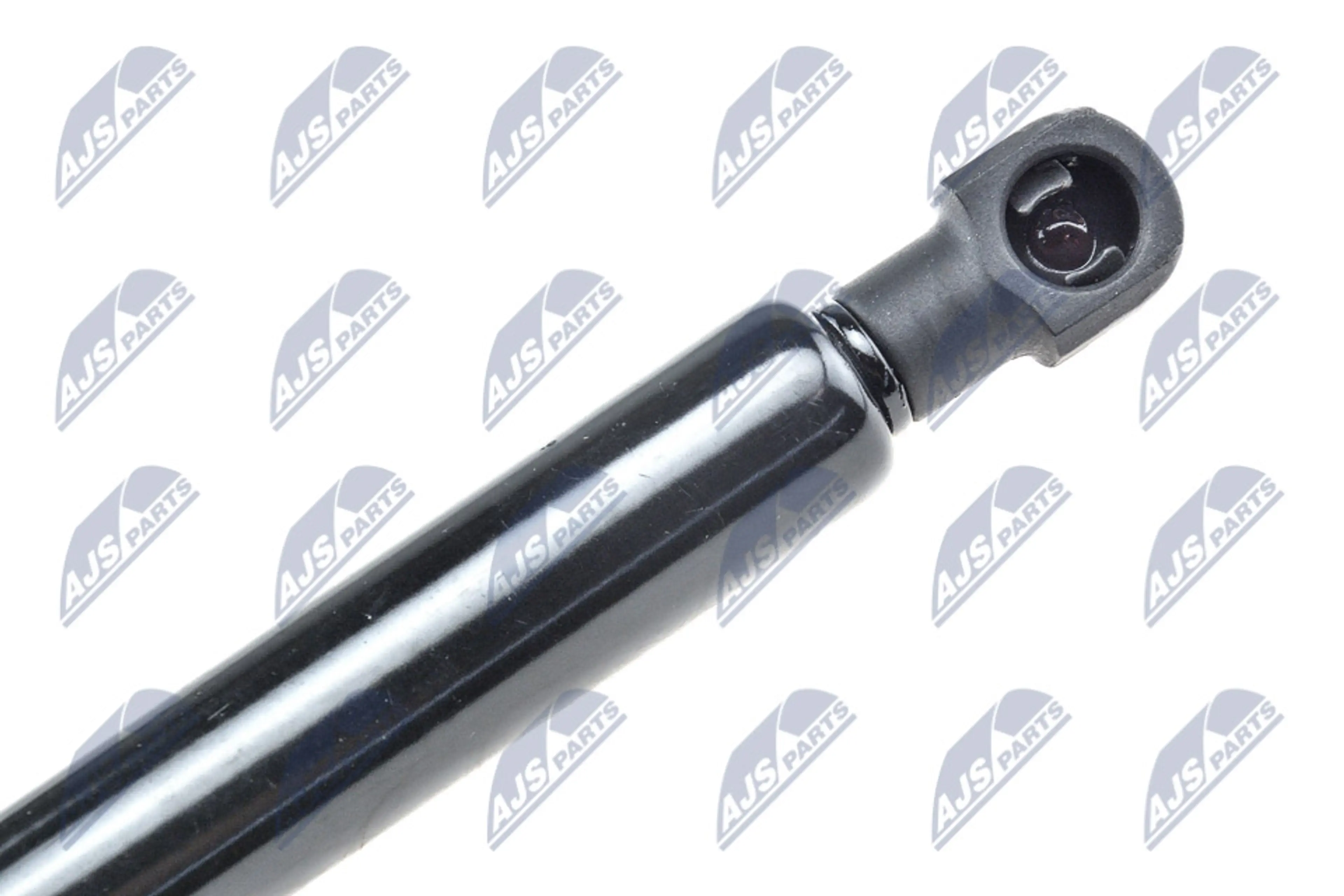 NTY MUELLE NEUMÁTICO, MALETERO / CO