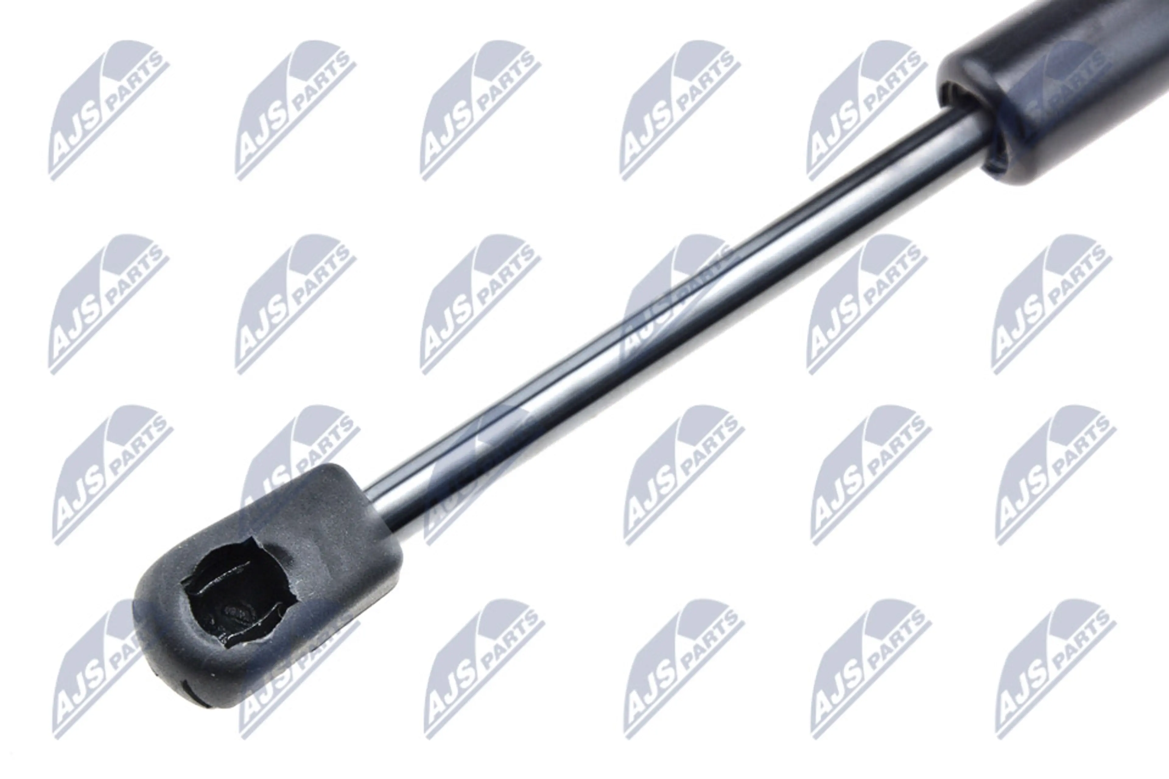 NTY MUELLE NEUMÁTICO, CAPÓ DE MOTOR