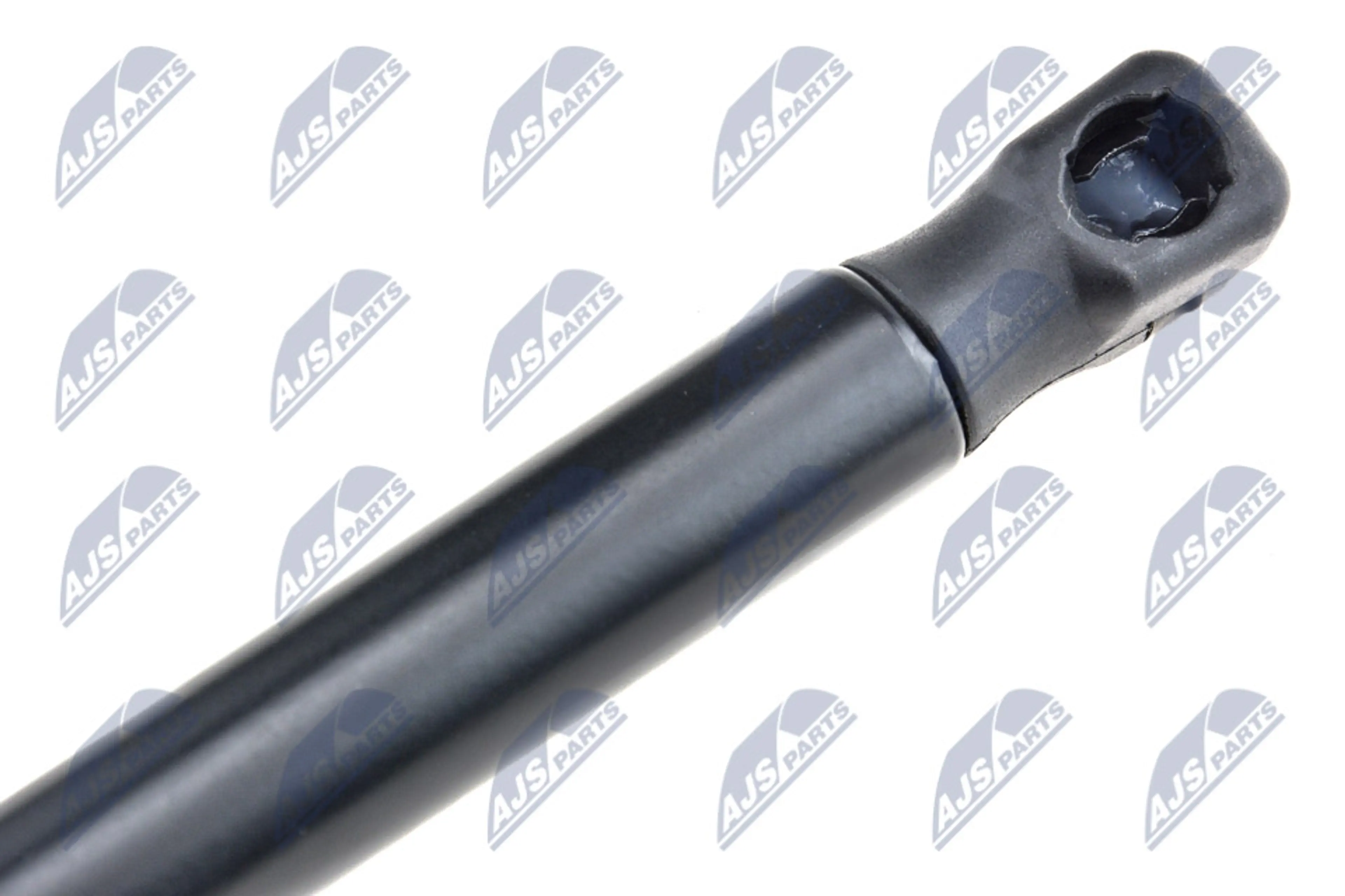 NTY MUELLE NEUMÁTICO, CAPÓ DE MOTOR