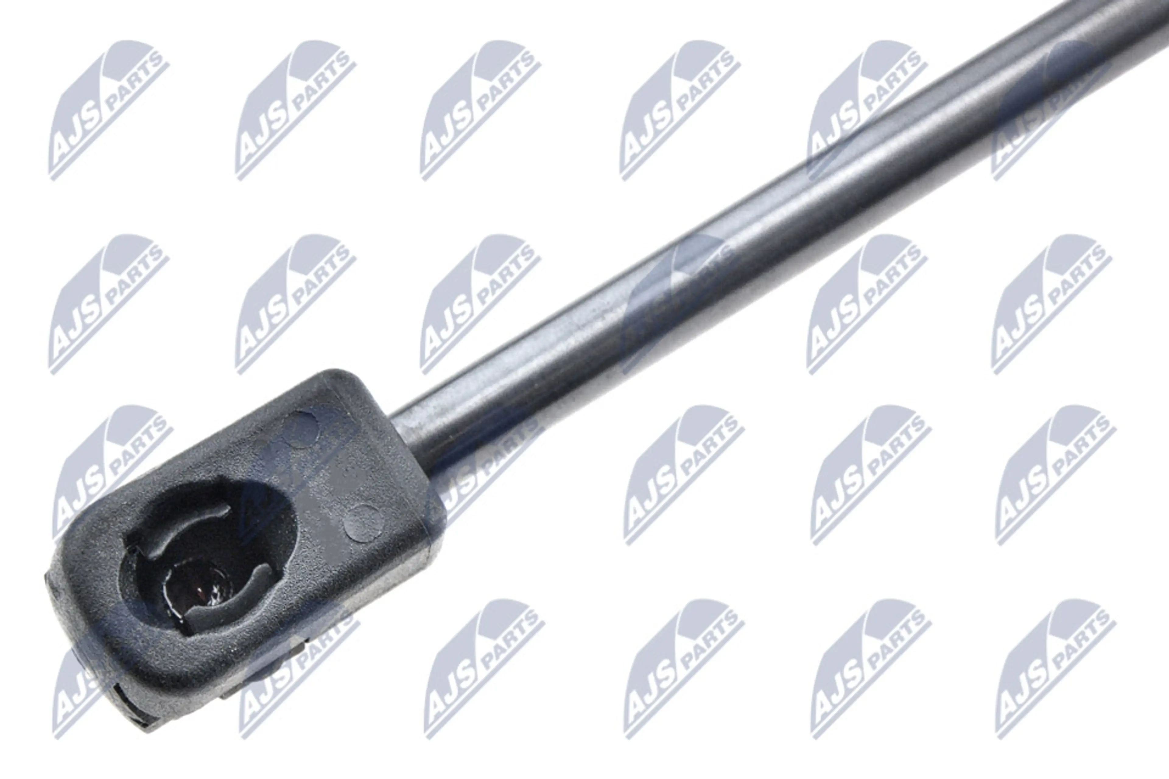 NTY MUELLE NEUMÁTICO, MALETERO / CO