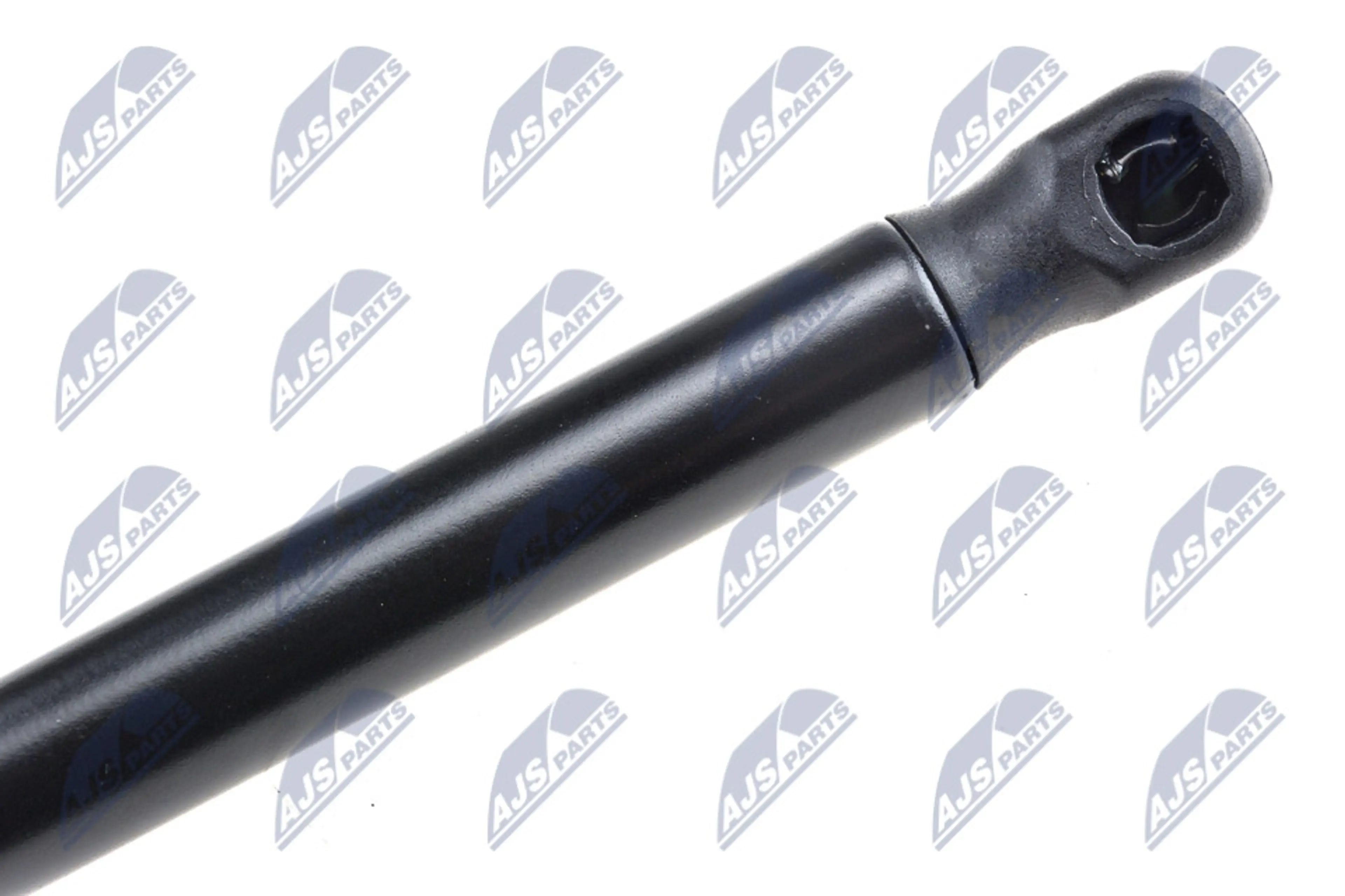 NTY MUELLE NEUMÁTICO, MALETERO / CO