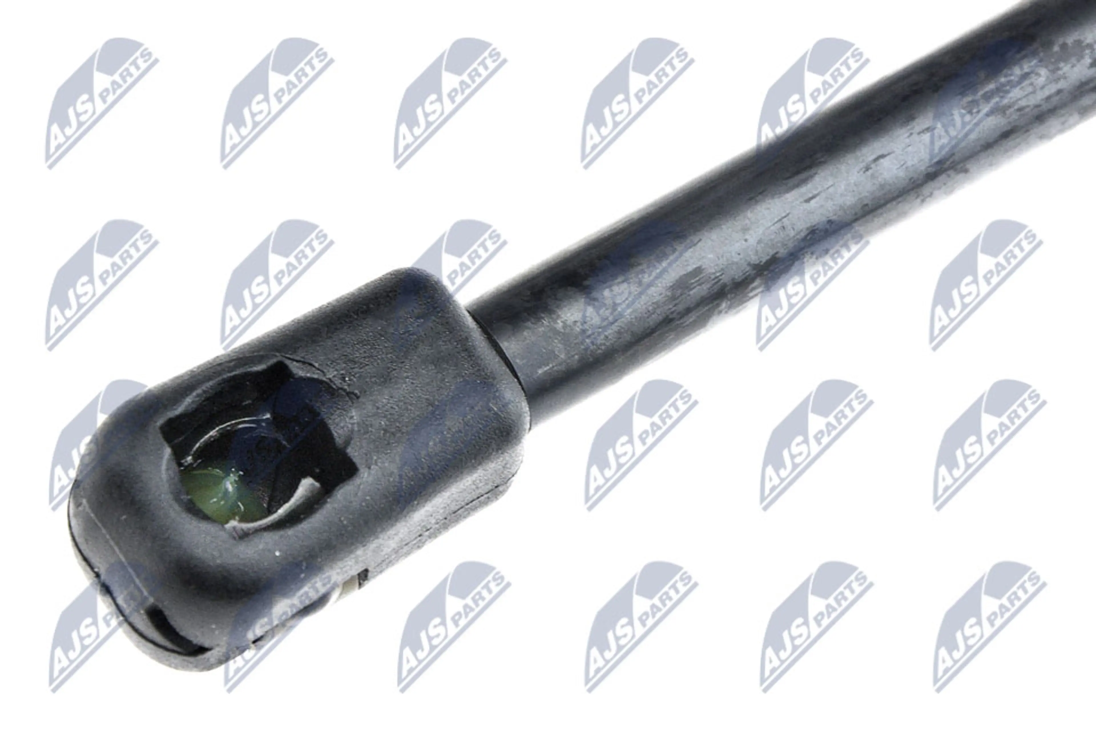 NTY MUELLE NEUMÁTICO, MALETERO / CO