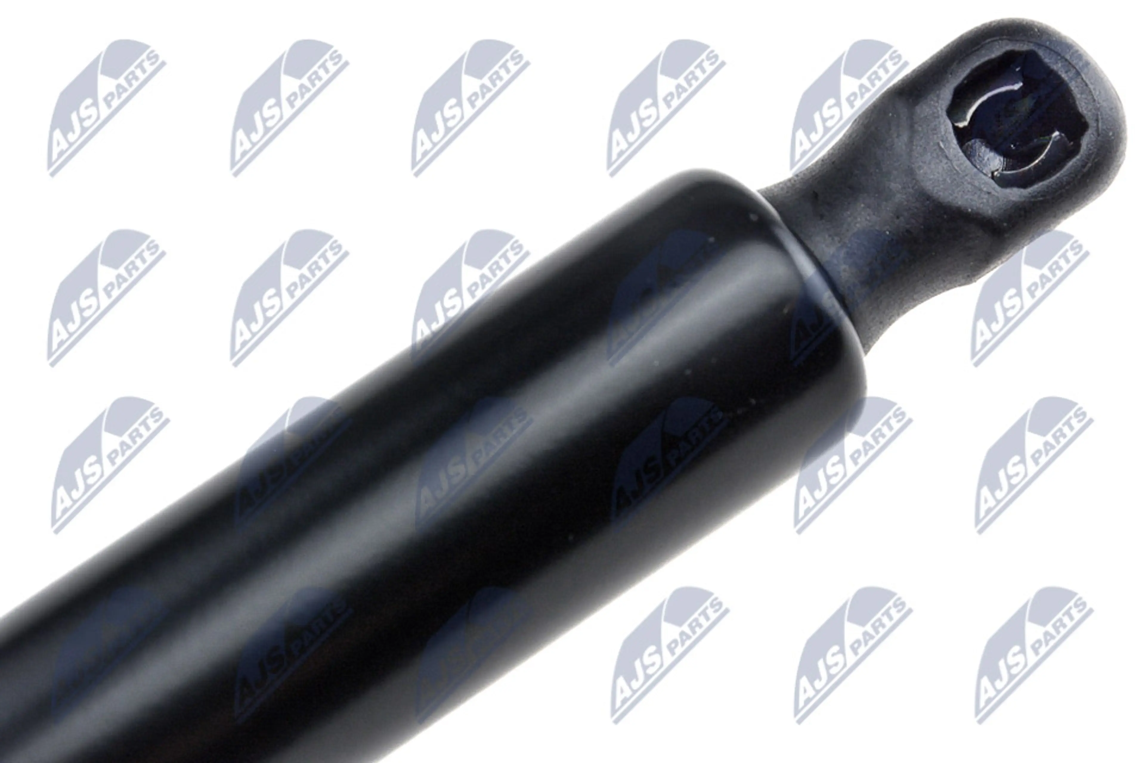 NTY MUELLE NEUMÁTICO, MALETERO / CO