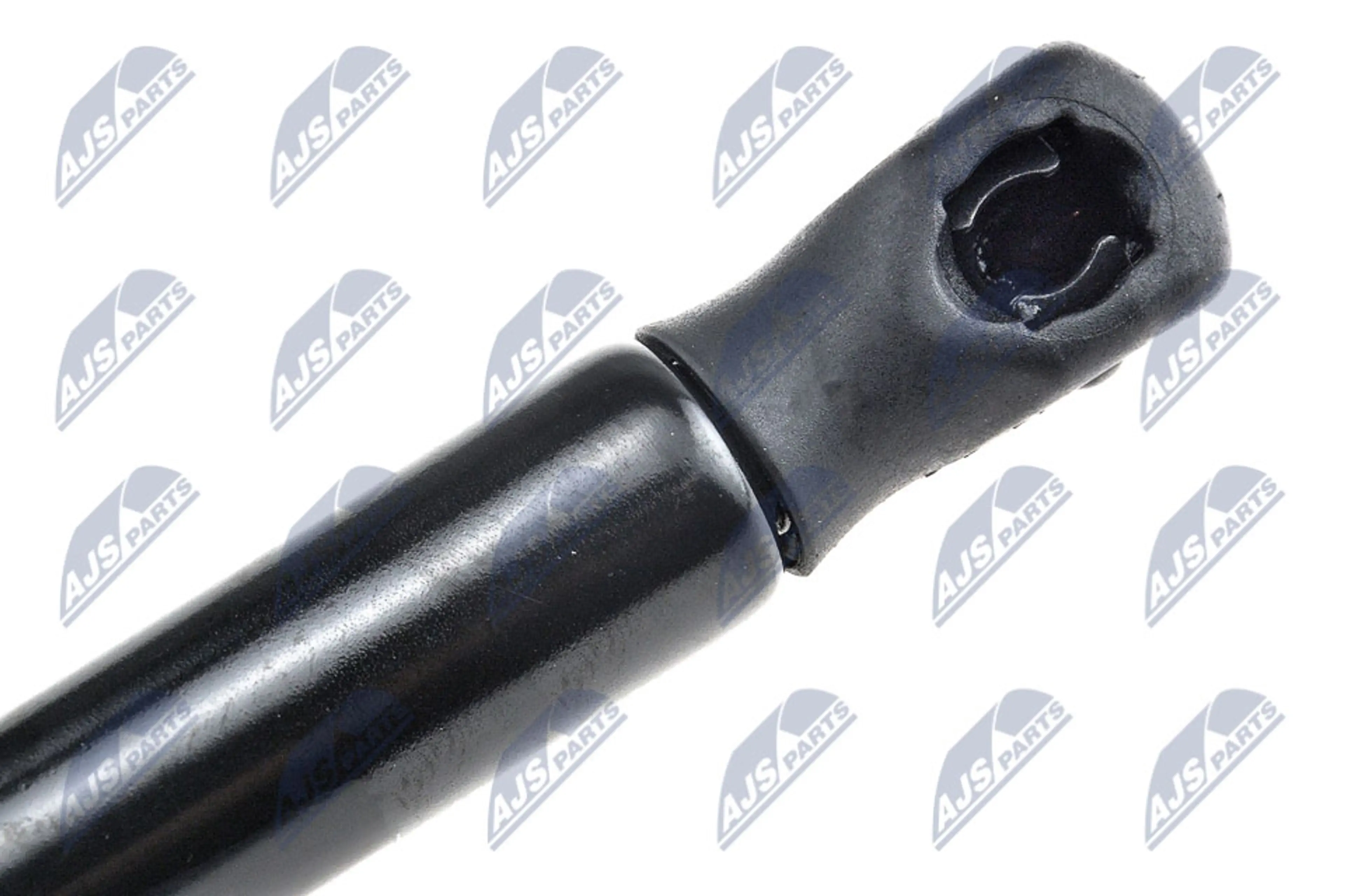 NTY MUELLE NEUMÁTICO, MALETERO / CO