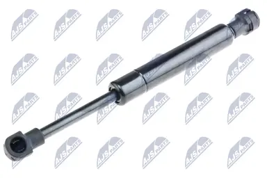 NTY MUELLE NEUMÁTICO, MALETERO / CO