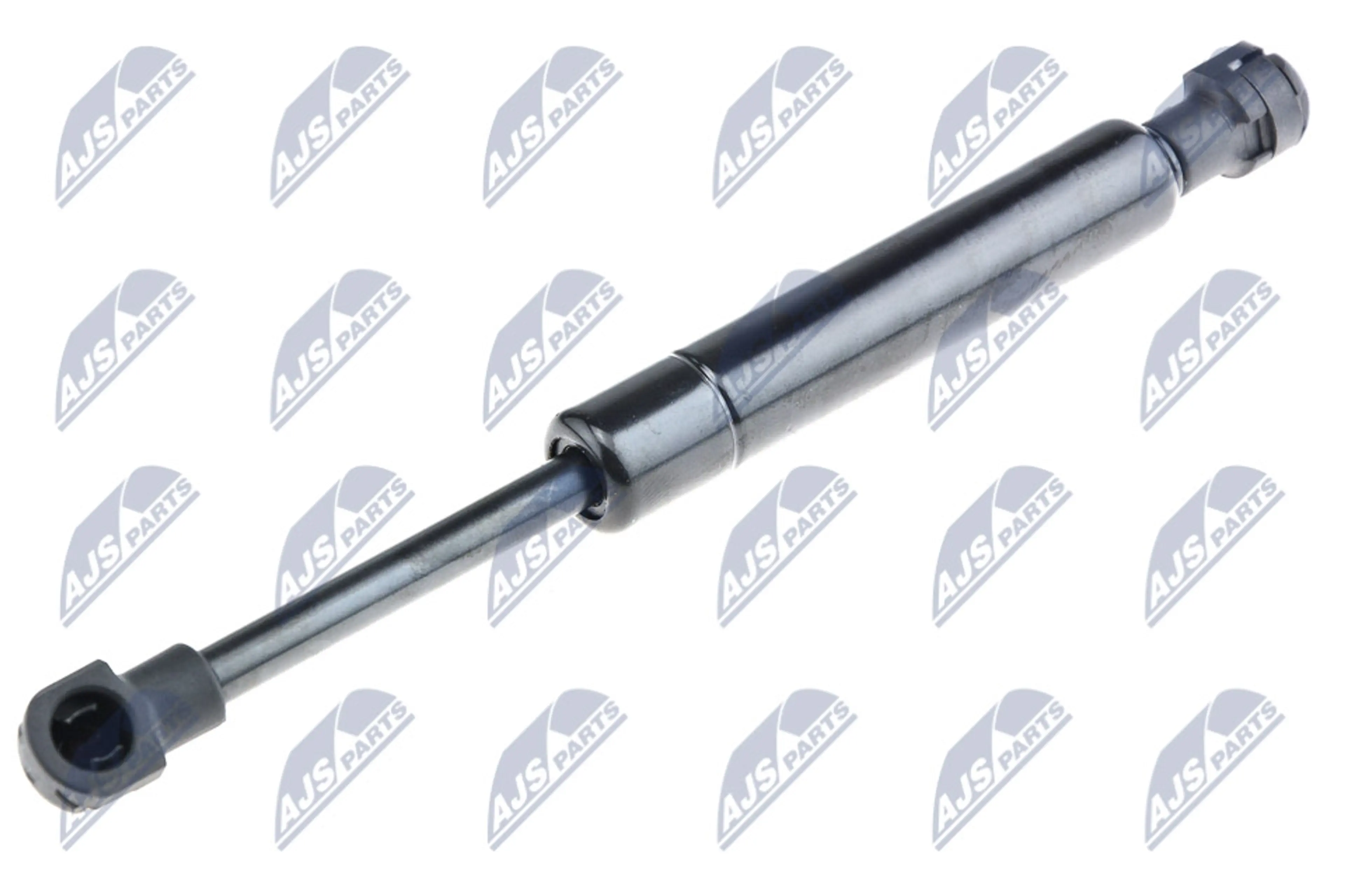 NTY MUELLE NEUMÁTICO, MALETERO / CO