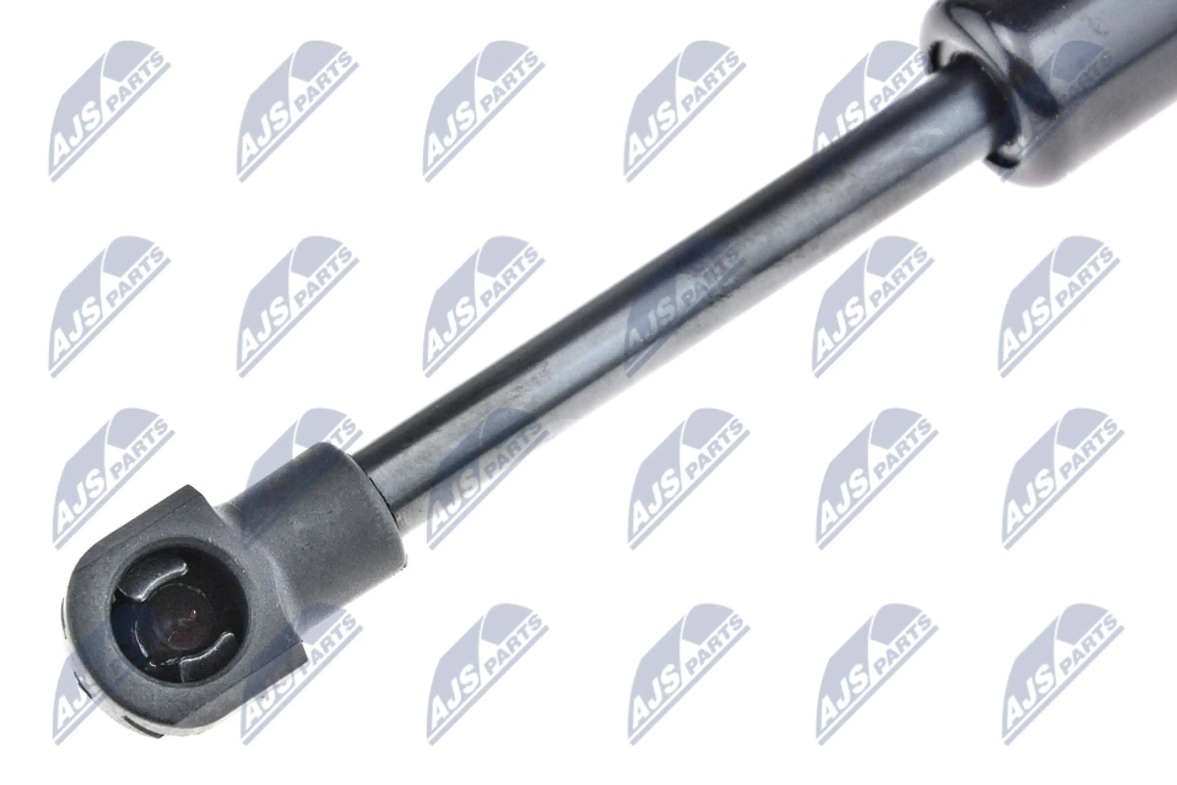 NTY MUELLE NEUMÁTICO, MALETERO / CO