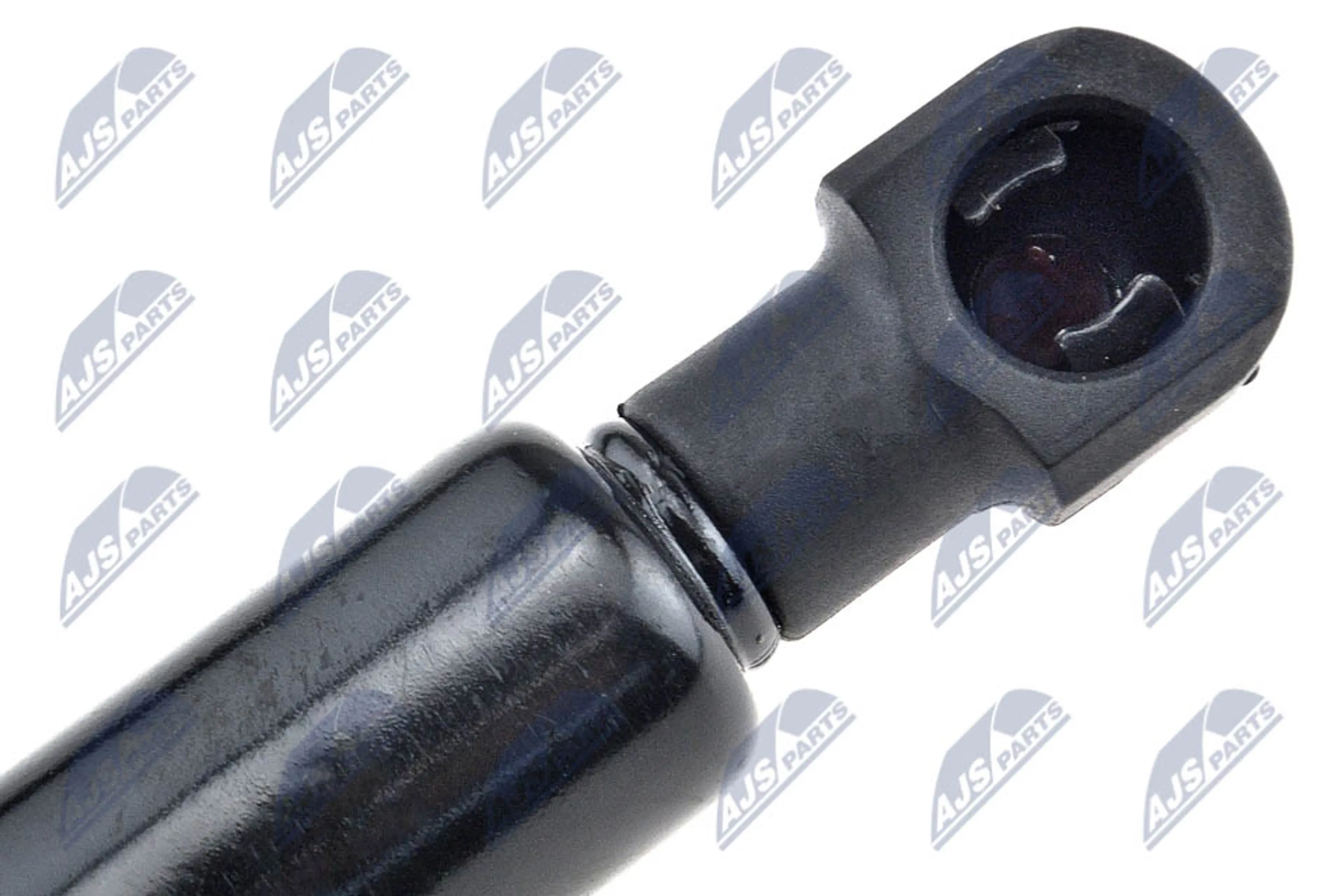 NTY MUELLE NEUMÁTICO, MALETERO / CO