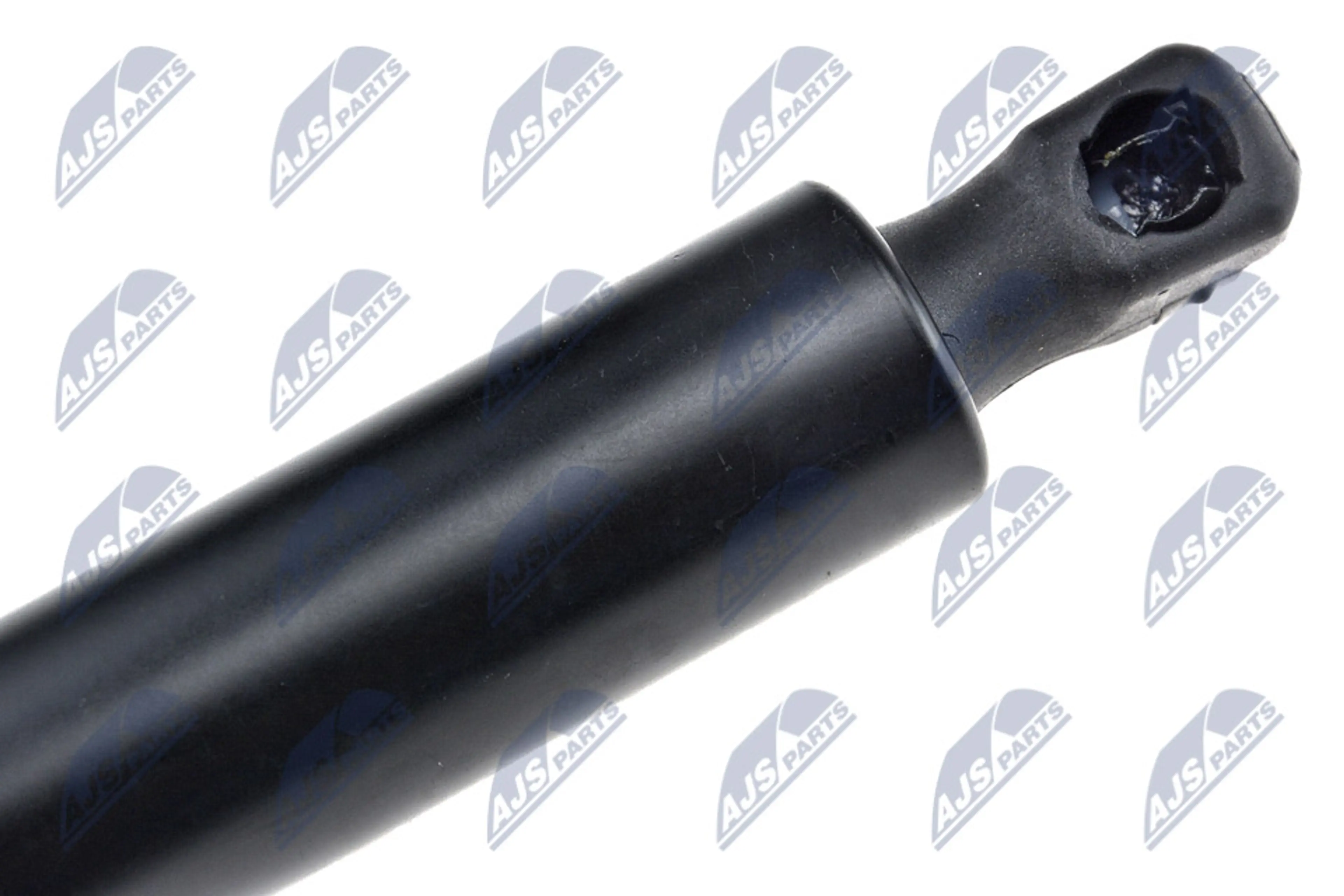 NTY MUELLE NEUMÁTICO, MALETERO / CO