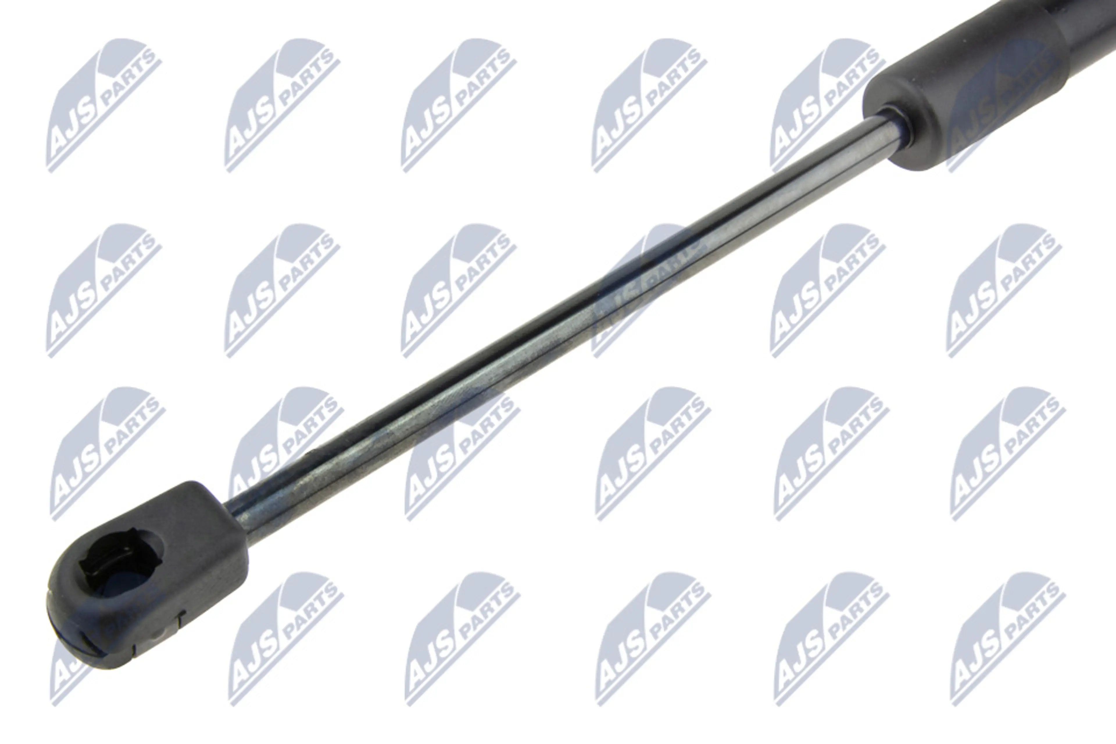 NTY MUELLE NEUMÁTICO, MALETERO / CO