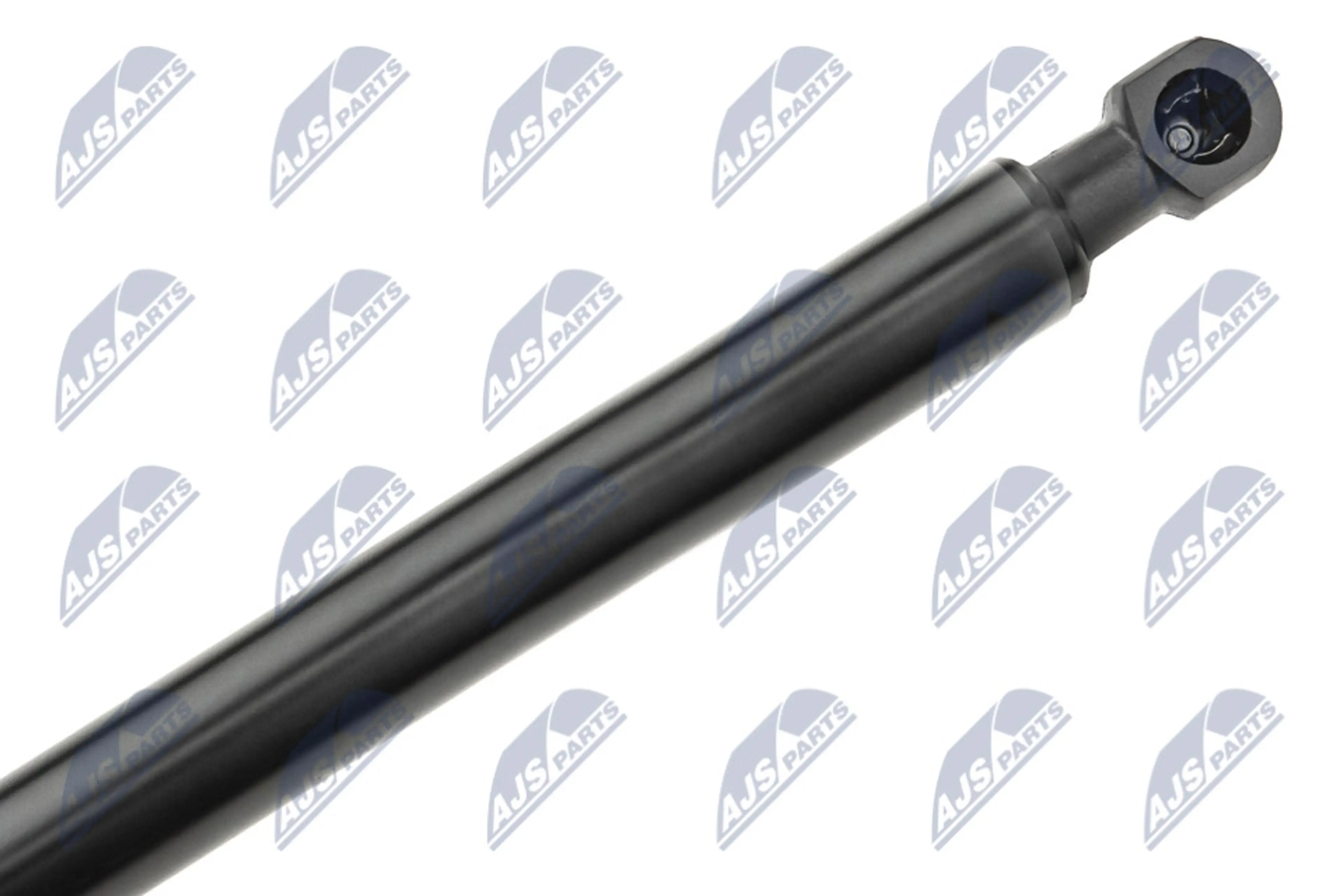 NTY SPREZYNA GAZOWA MASKI SILNIKA