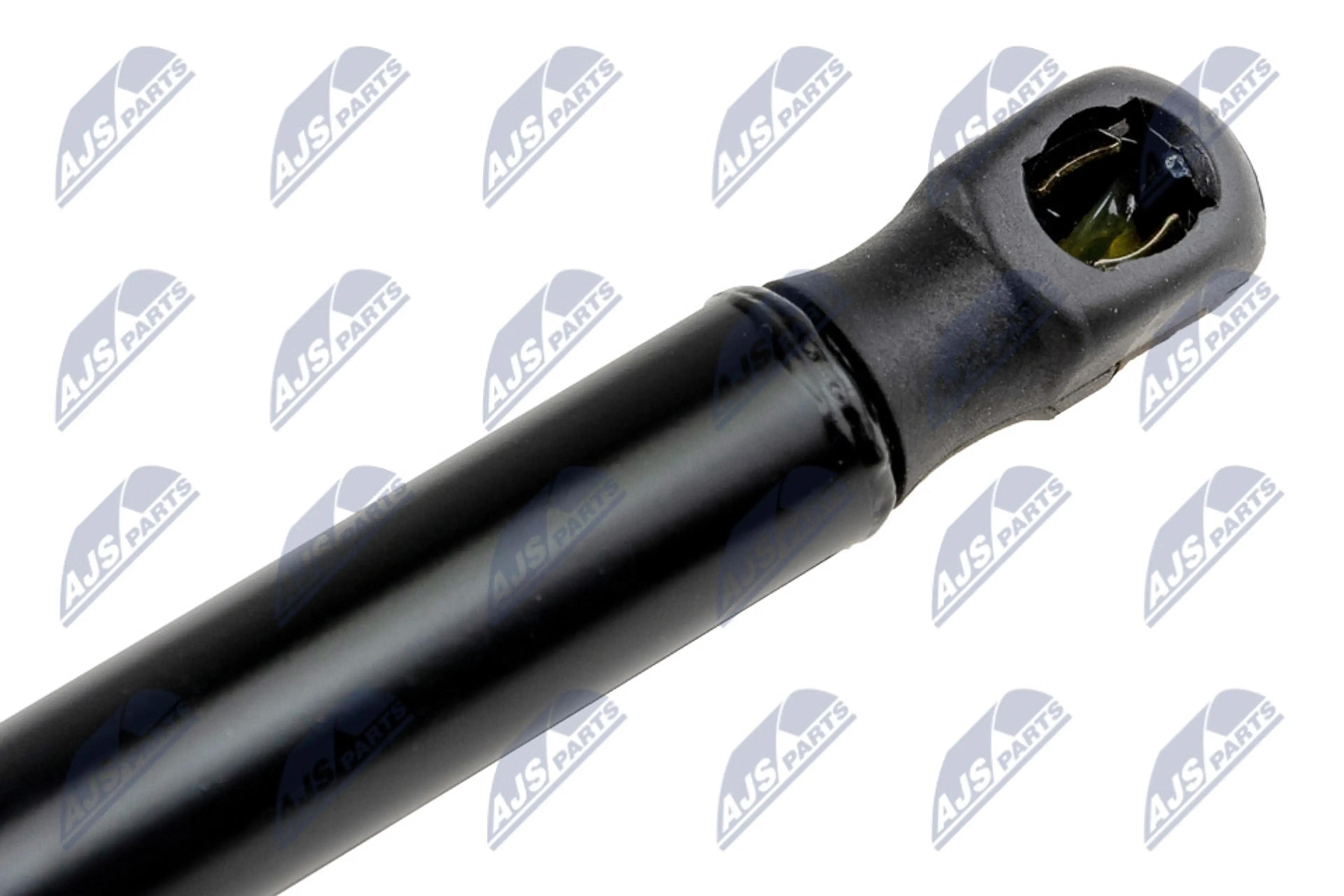 NTY MUELLE NEUMÁTICO, MALETERO / CO