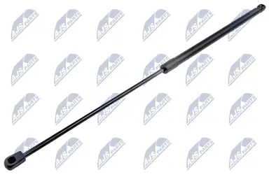 NTY MUELLE NEUMÁTICO, MALETERO / CO