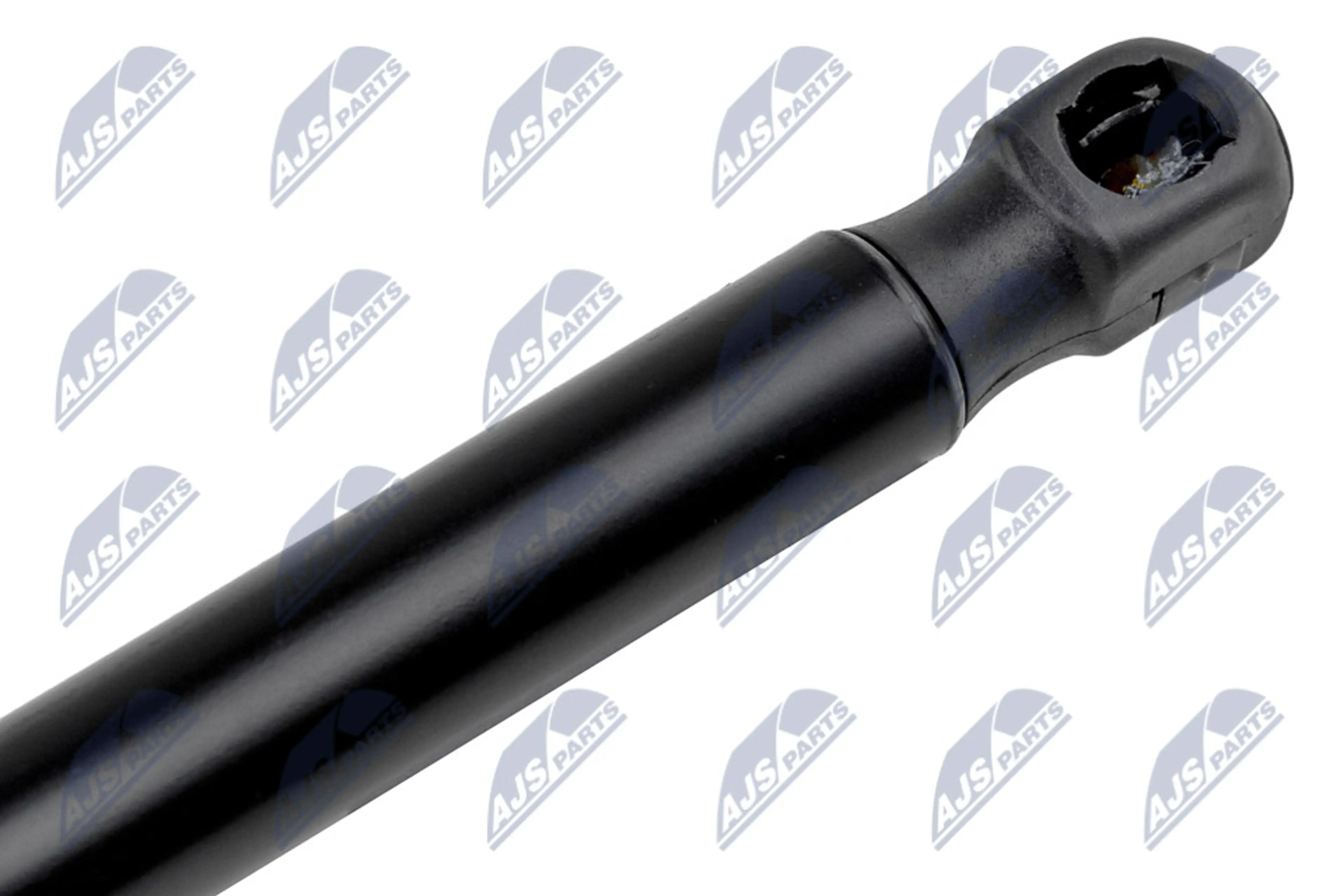 NTY MUELLE NEUMÁTICO, MALETERO / CO