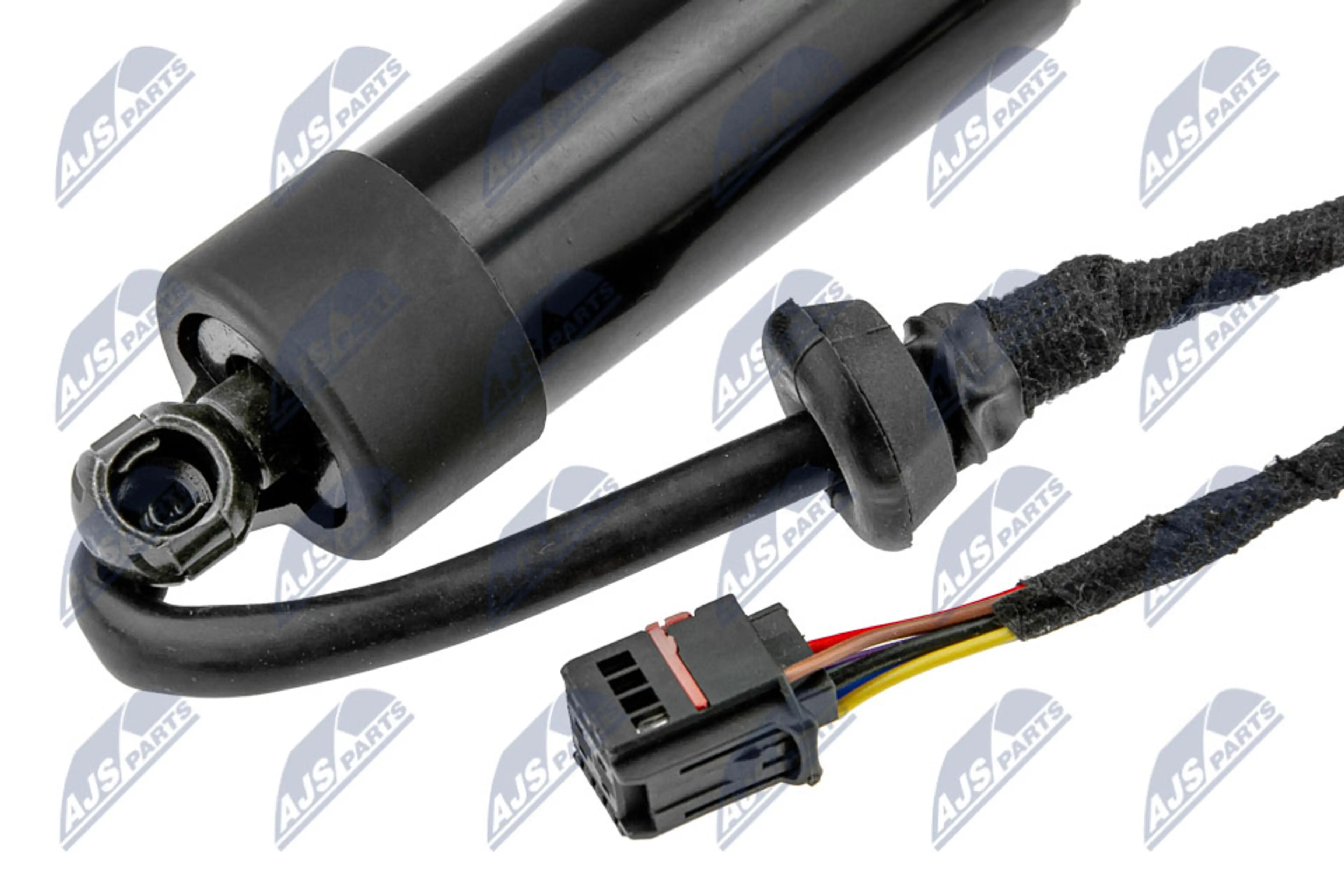 NTY AMORTIGUADOR PUERTA TRASERA