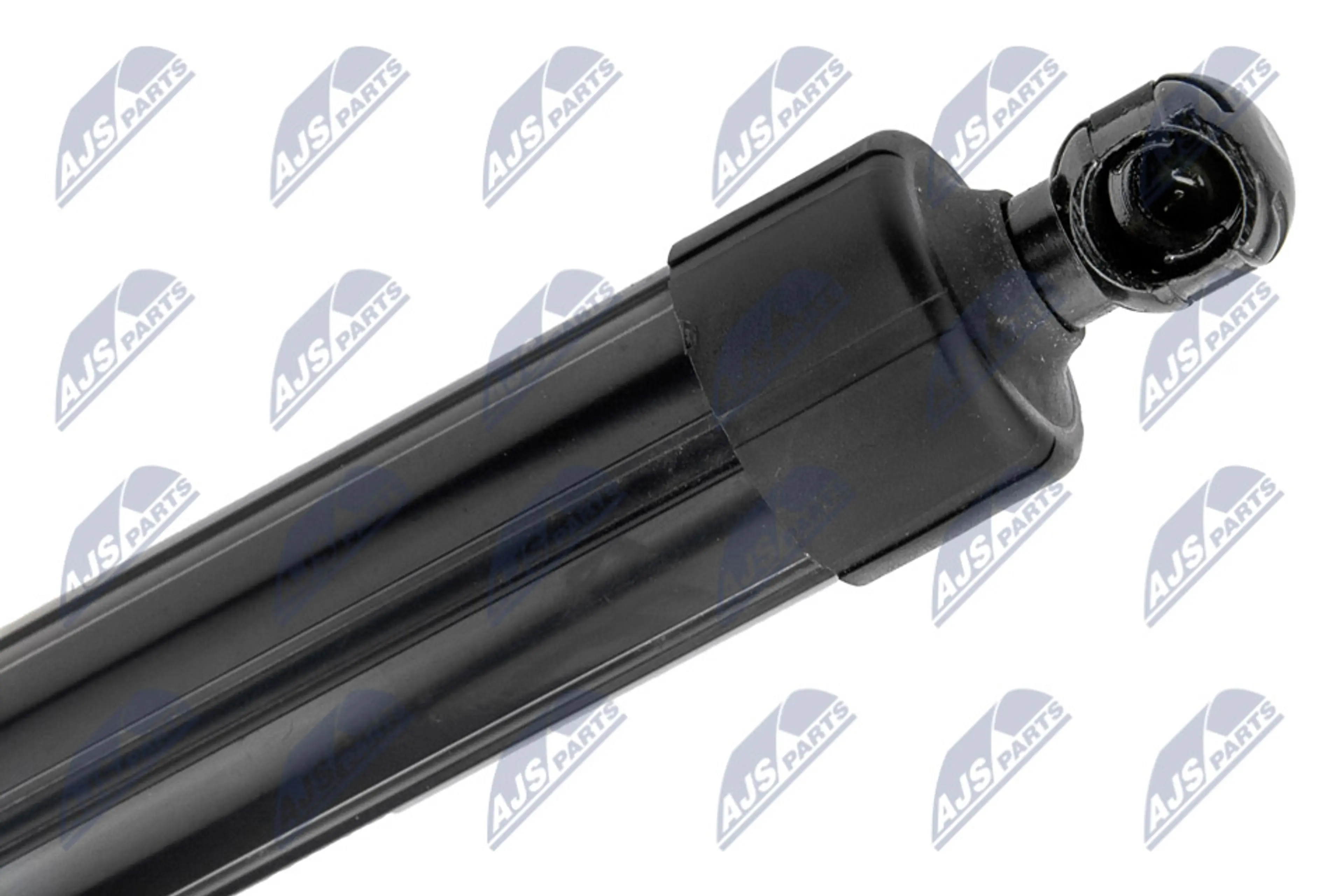 NTY AMORTIGUADOR PUERTA TRASERA