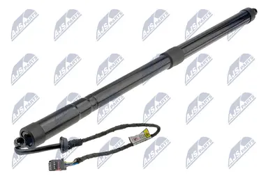 NTY AMORTIGUADOR PUERTA TRASERA